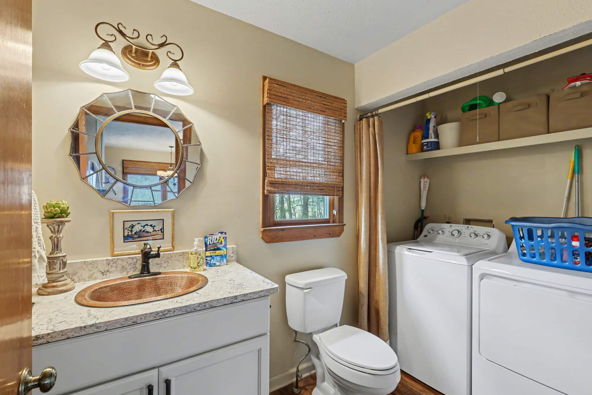 187 Evans Creek Rd Scaly Mountain NC 28775 - 19