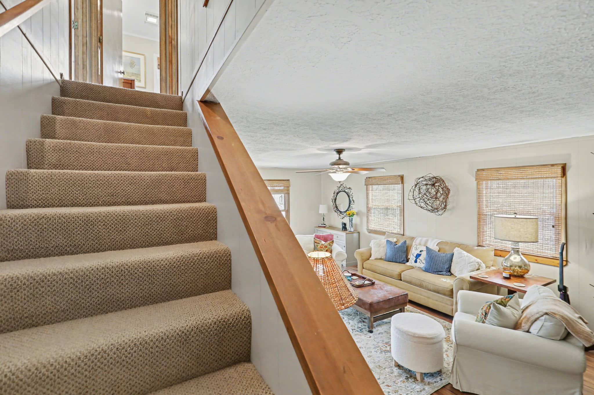 187 Evans Creek Rd Scaly Mountain NC 28775 - 26