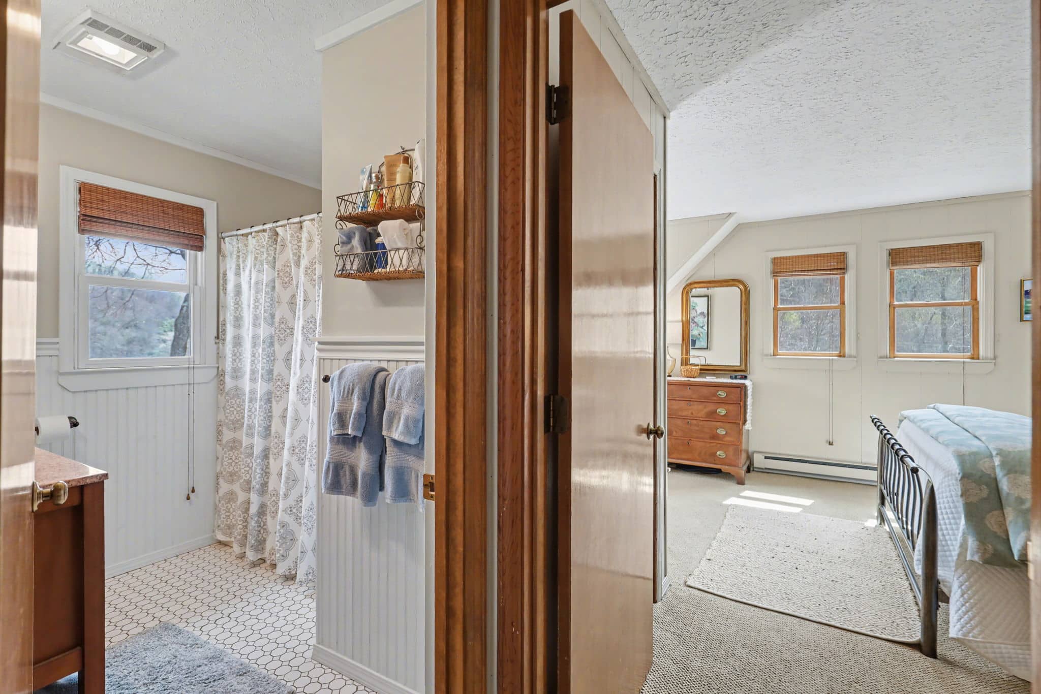 187 Evans Creek Rd Scaly Mountain NC 28775 - 31