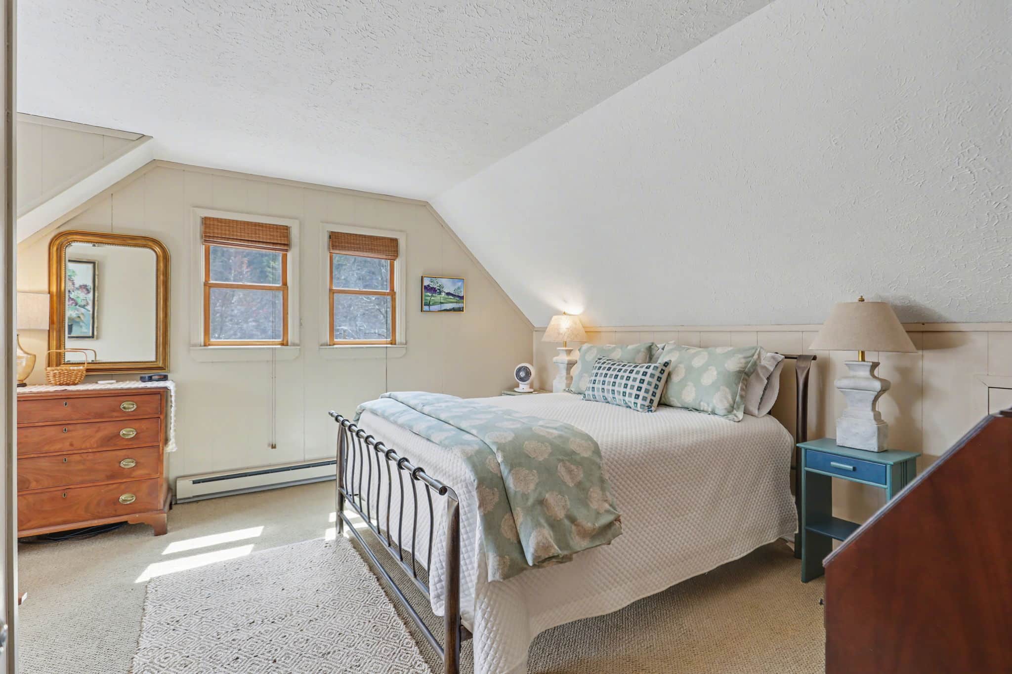 187 Evans Creek Rd Scaly Mountain NC 28775 - 32