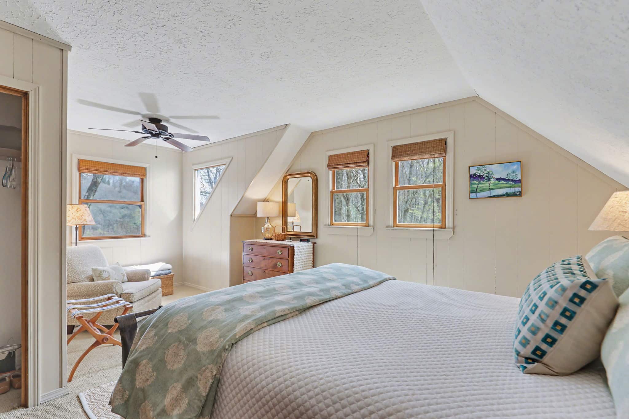 187 Evans Creek Rd Scaly Mountain NC 28775 - 33