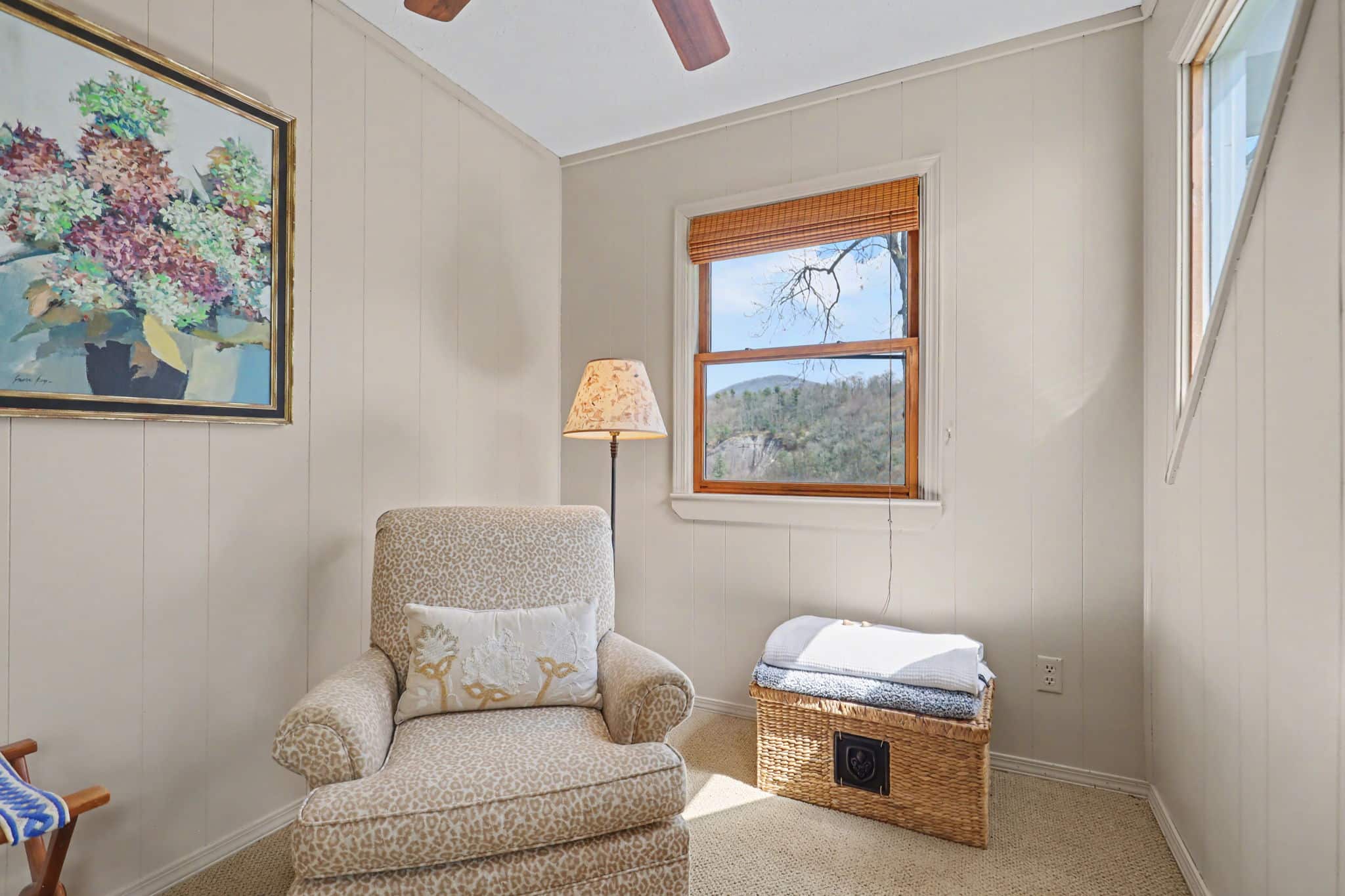 187 Evans Creek Rd Scaly Mountain NC 28775 - 34