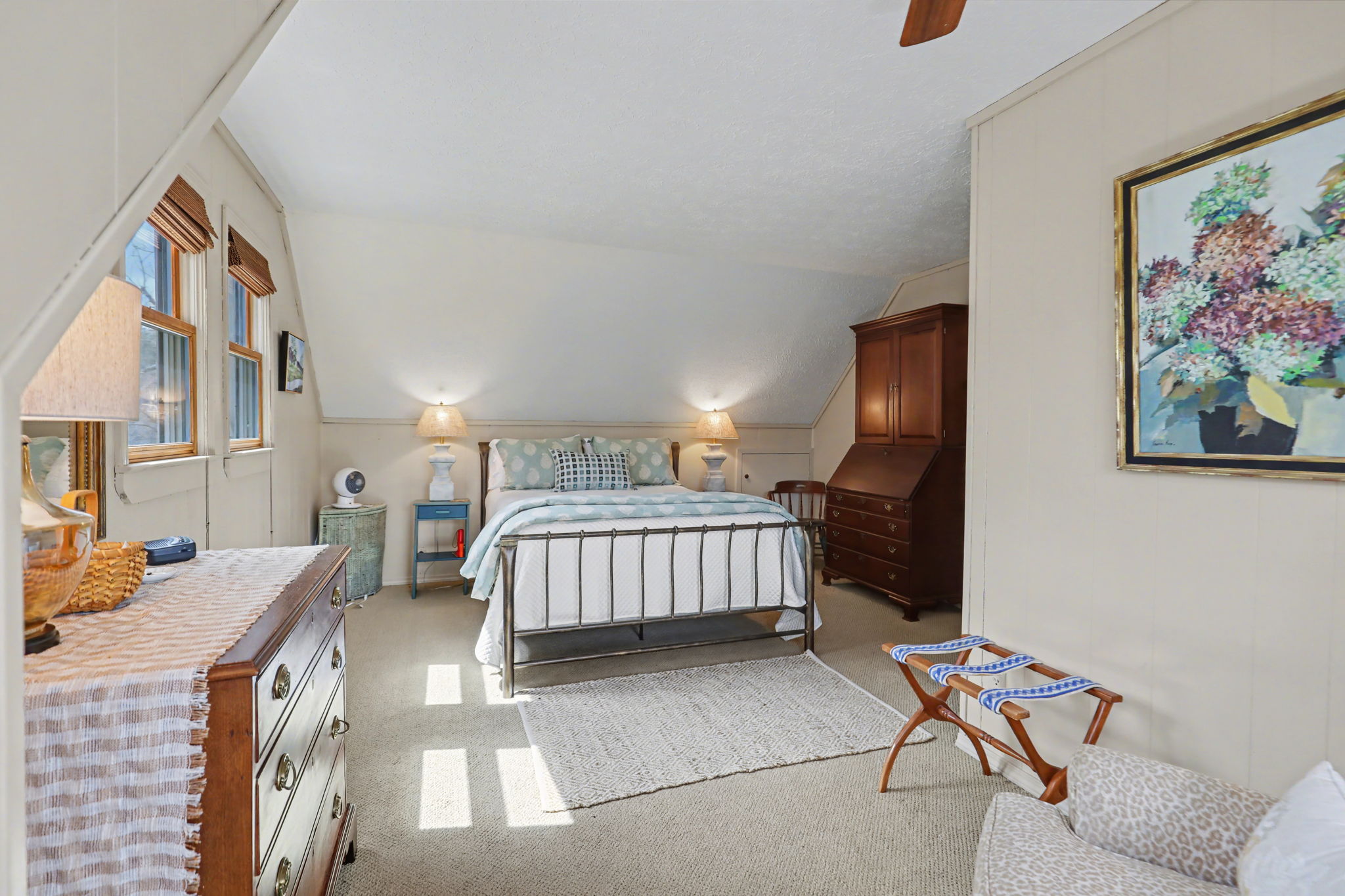 187 Evans Creek Rd Scaly Mountain NC 28775 - 35