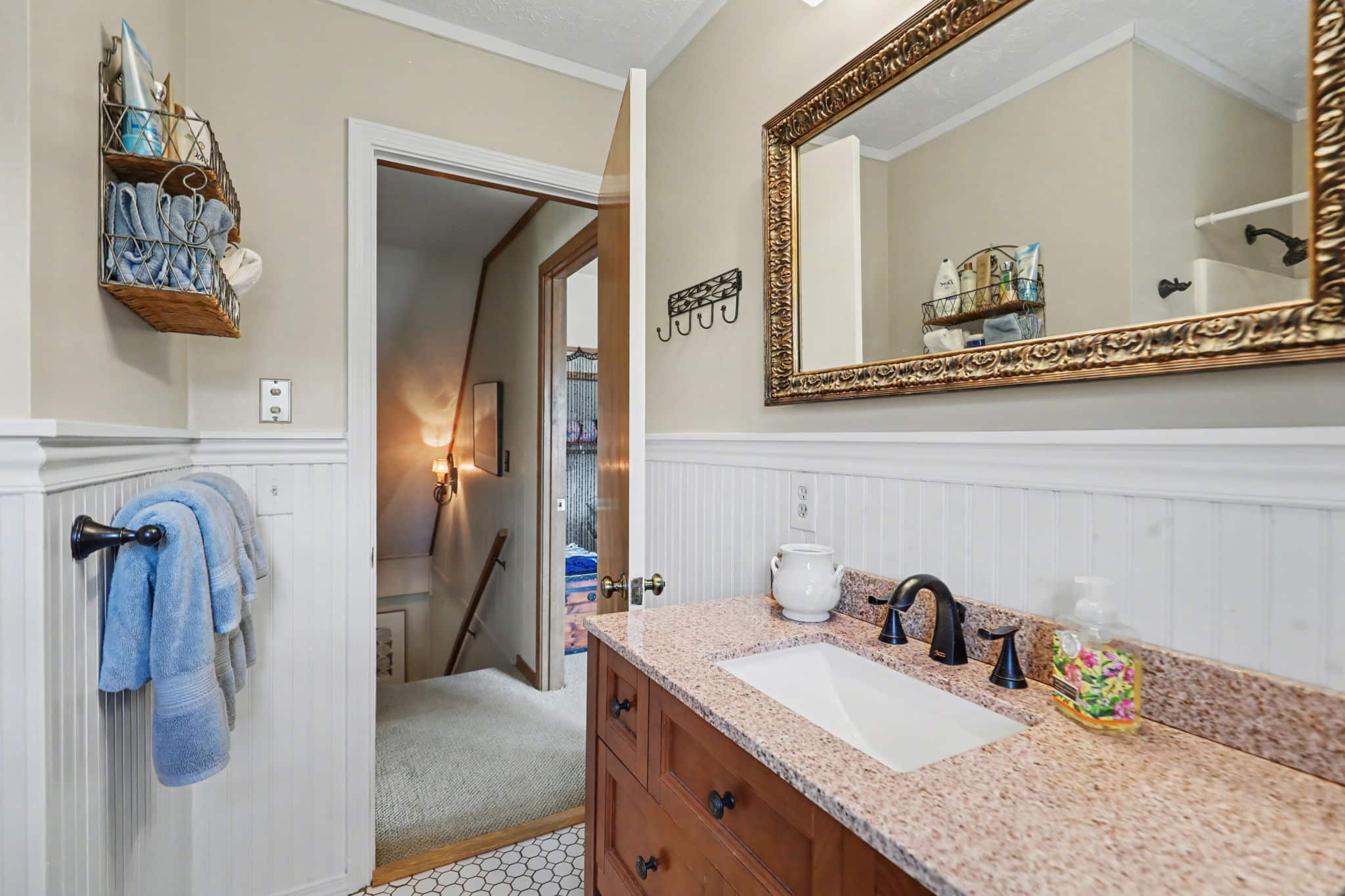 187 Evans Creek Rd Scaly Mountain NC 28775 - 37