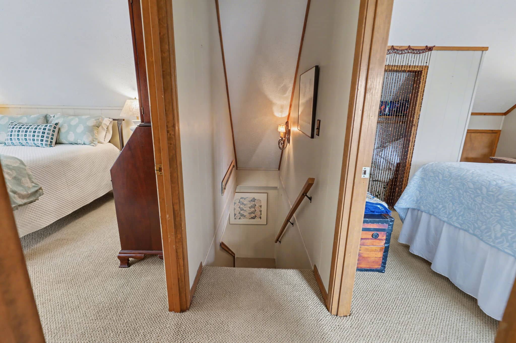 187 Evans Creek Rd Scaly Mountain NC 28775 - 38