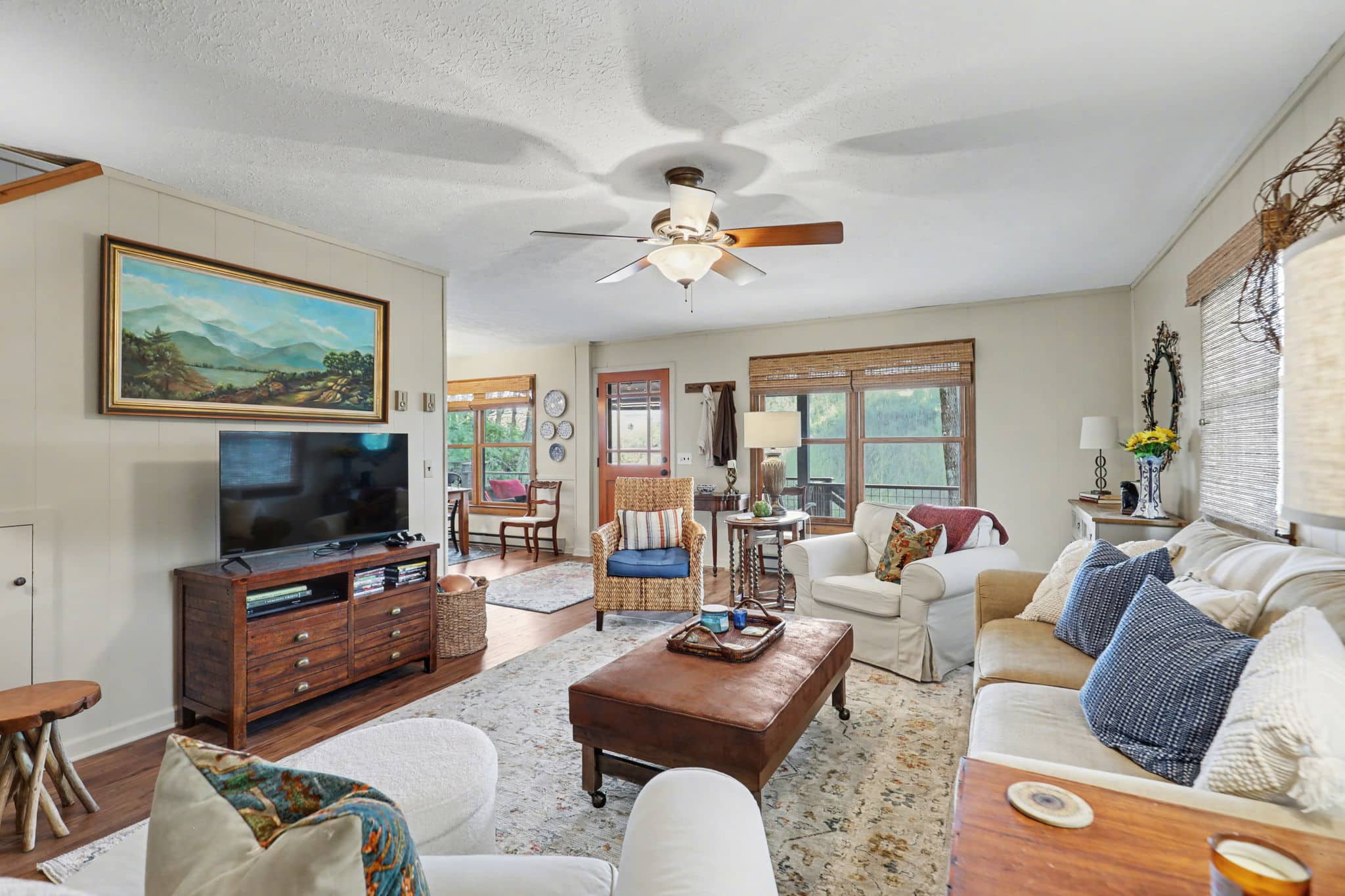 187 Evans Creek Rd Scaly Mountain NC 28775 - 41