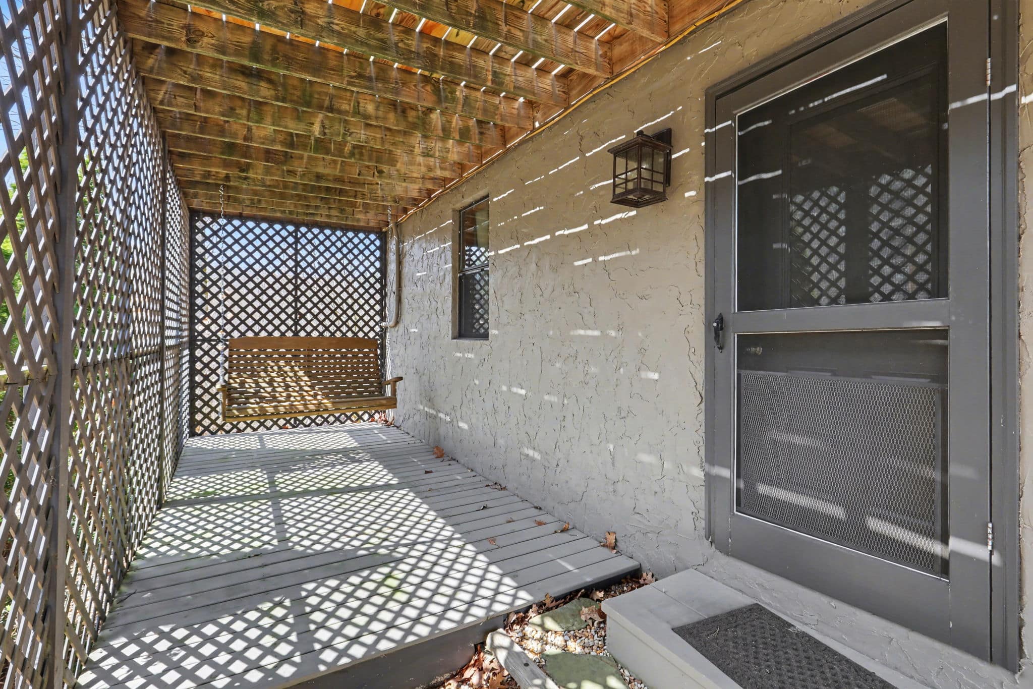 187 Evans Creek Rd Scaly Mountain NC 28775 - 50