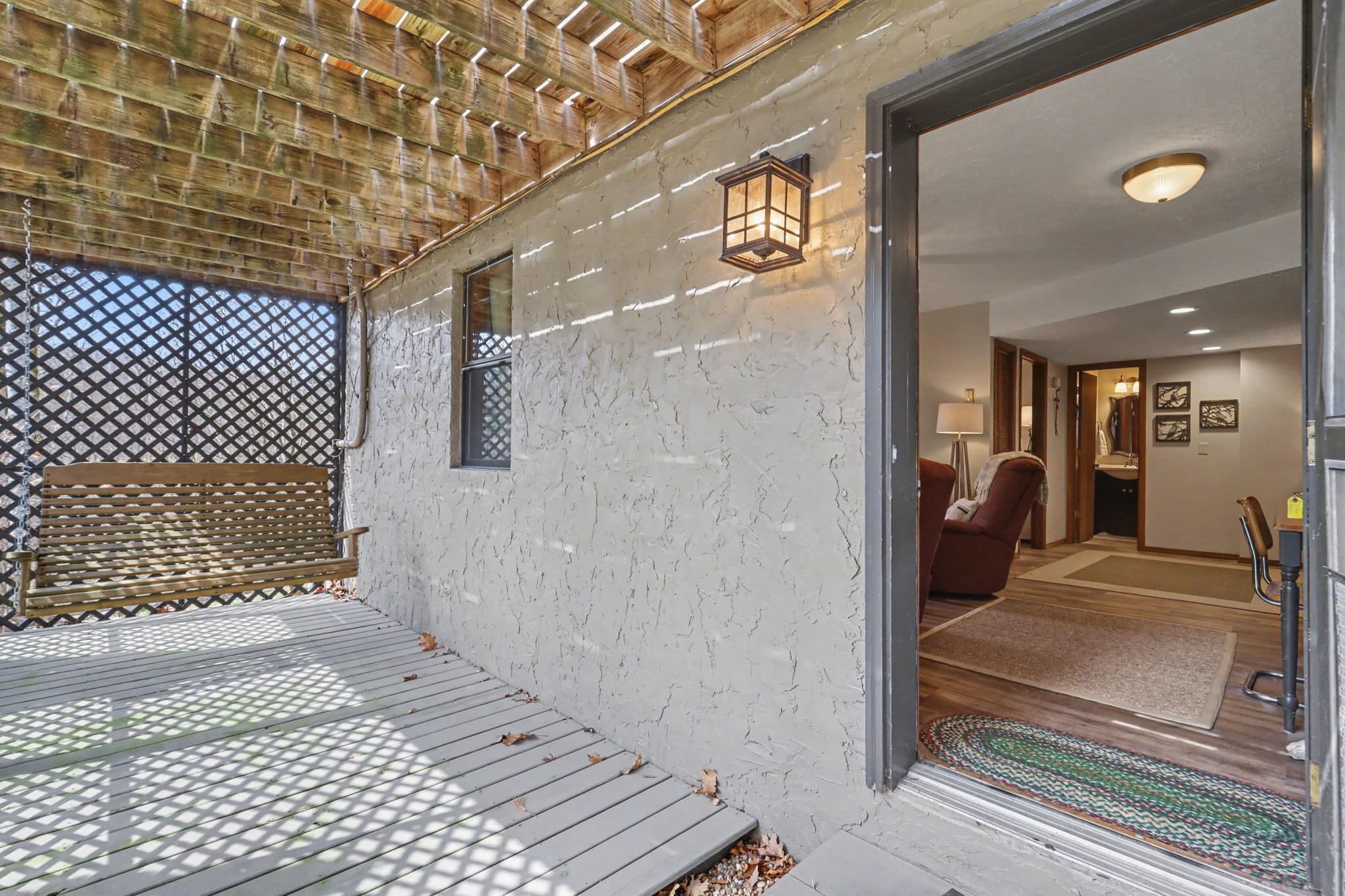 187 Evans Creek Rd Scaly Mountain NC 28775 - 51