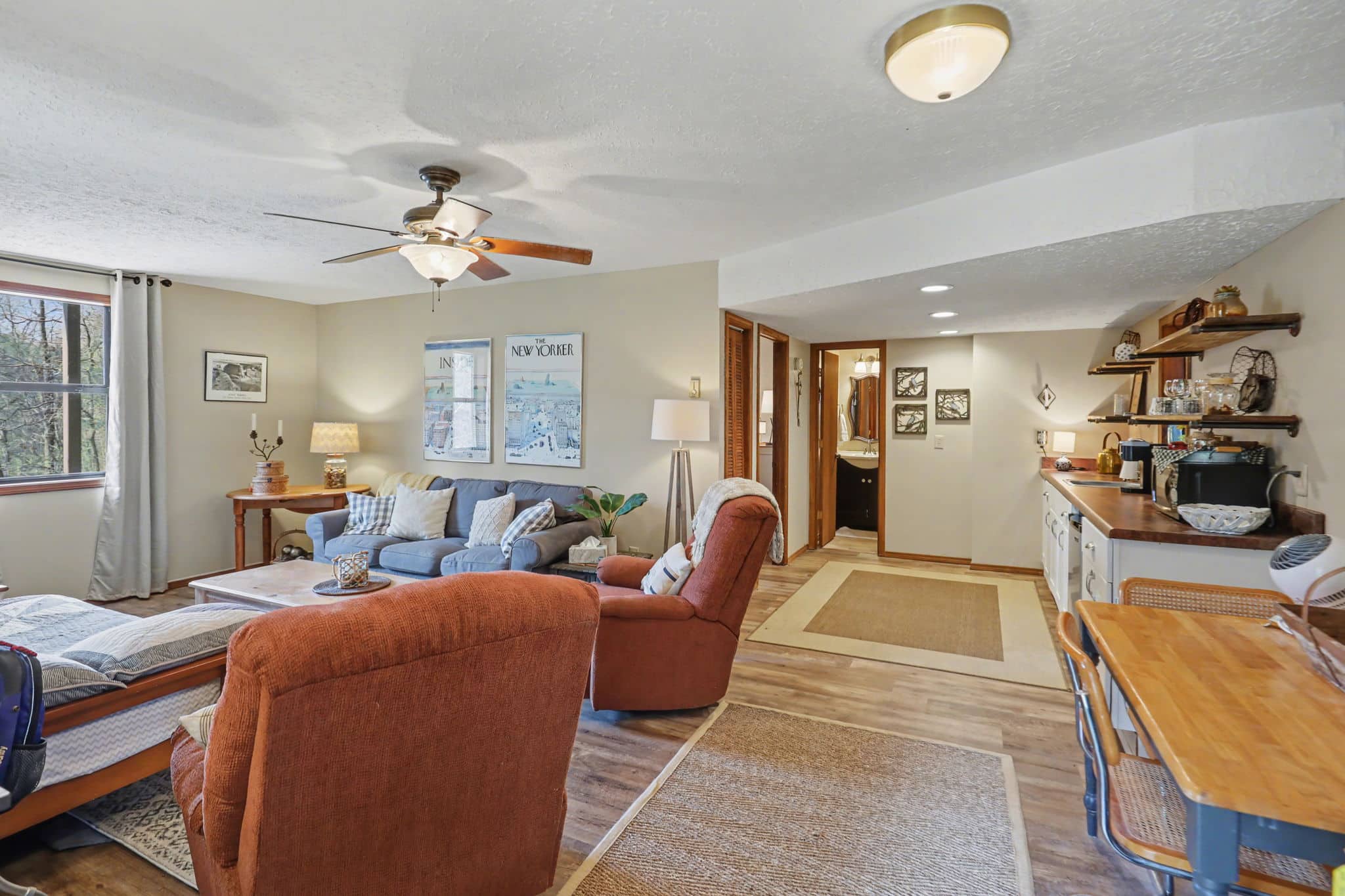 187 Evans Creek Rd Scaly Mountain NC 28775 - 52