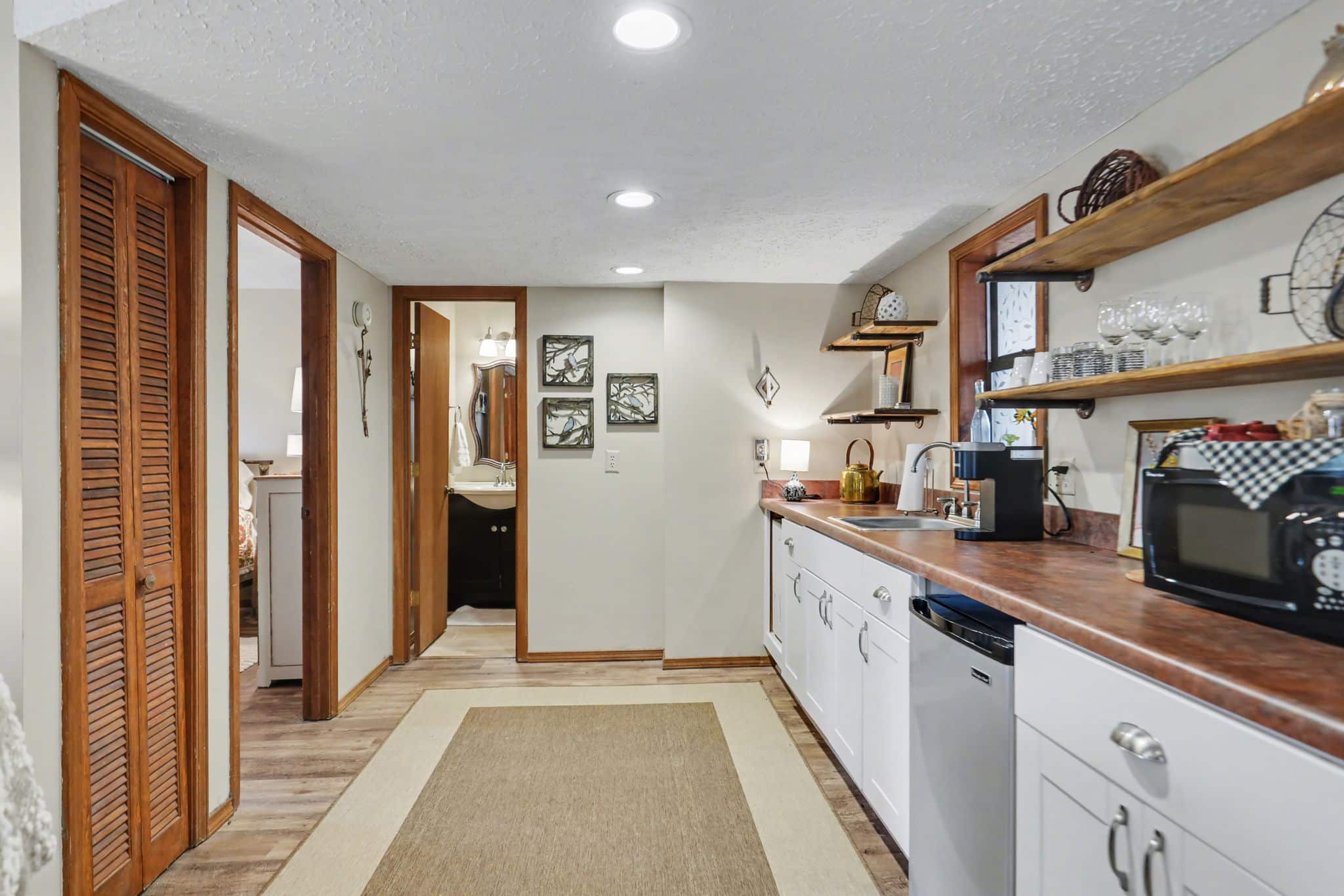 187 Evans Creek Rd Scaly Mountain NC 28775 - 53