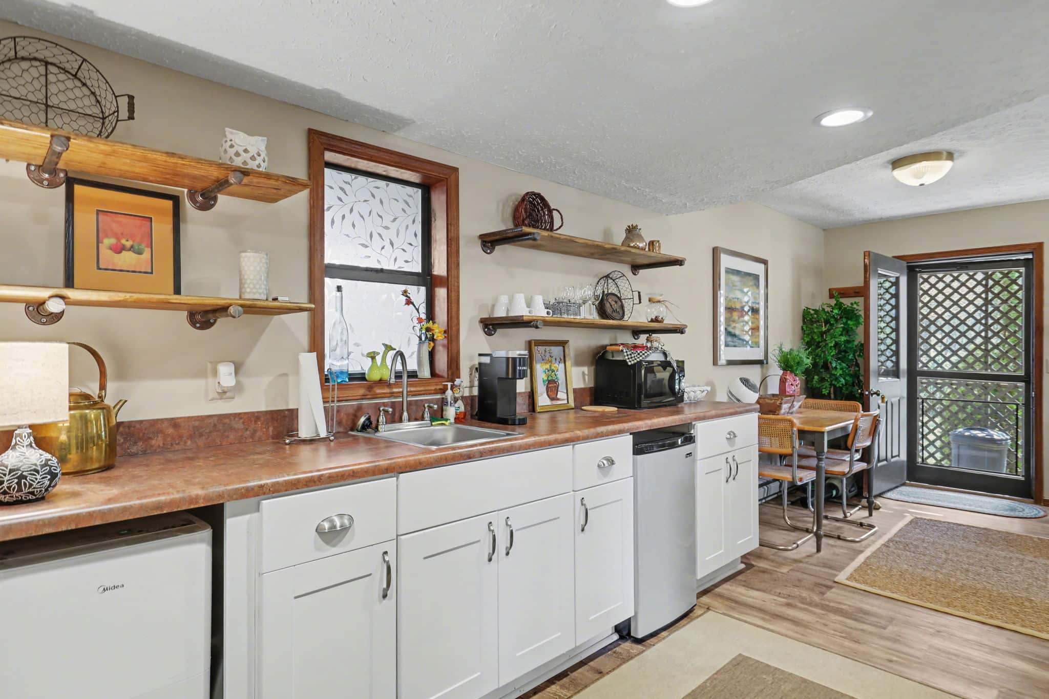 187 Evans Creek Rd Scaly Mountain NC 28775 - 54