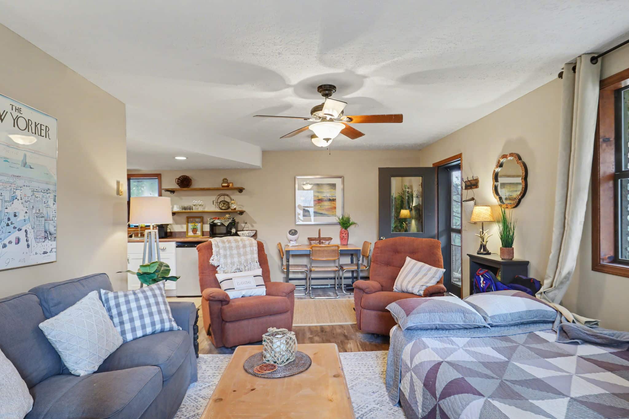 187 Evans Creek Rd Scaly Mountain NC 28775 - Home for sale Scaly Mtn