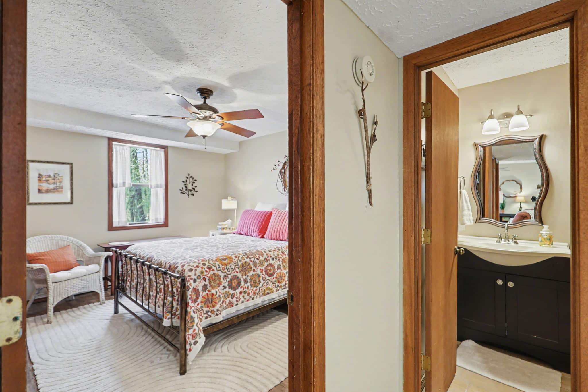 187 Evans Creek Rd Scaly Mountain NC 28775 - Home for sale Scaly Mtn