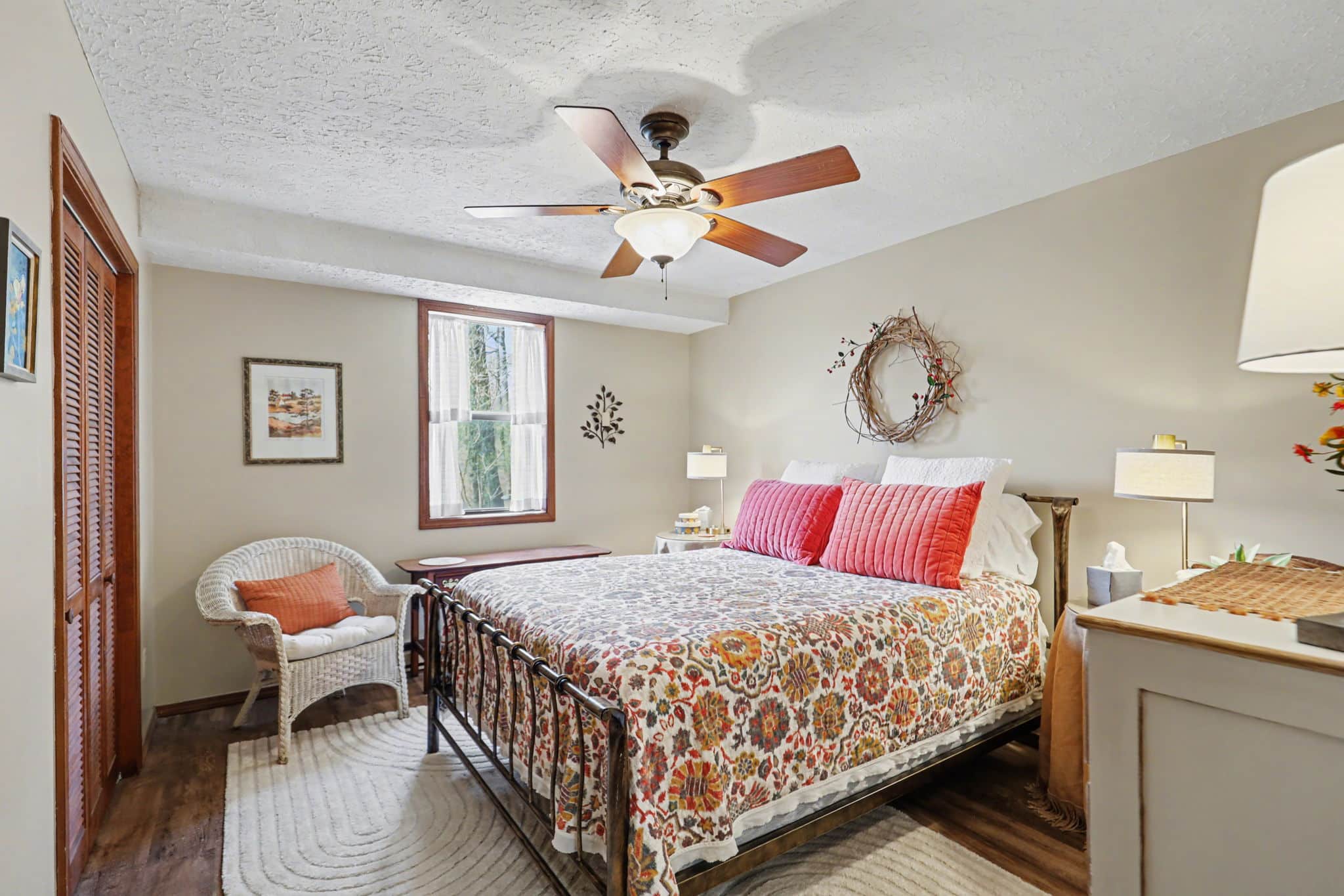 187 Evans Creek Rd Scaly Mountain NC 28775 - Home for sale Scaly Mtn