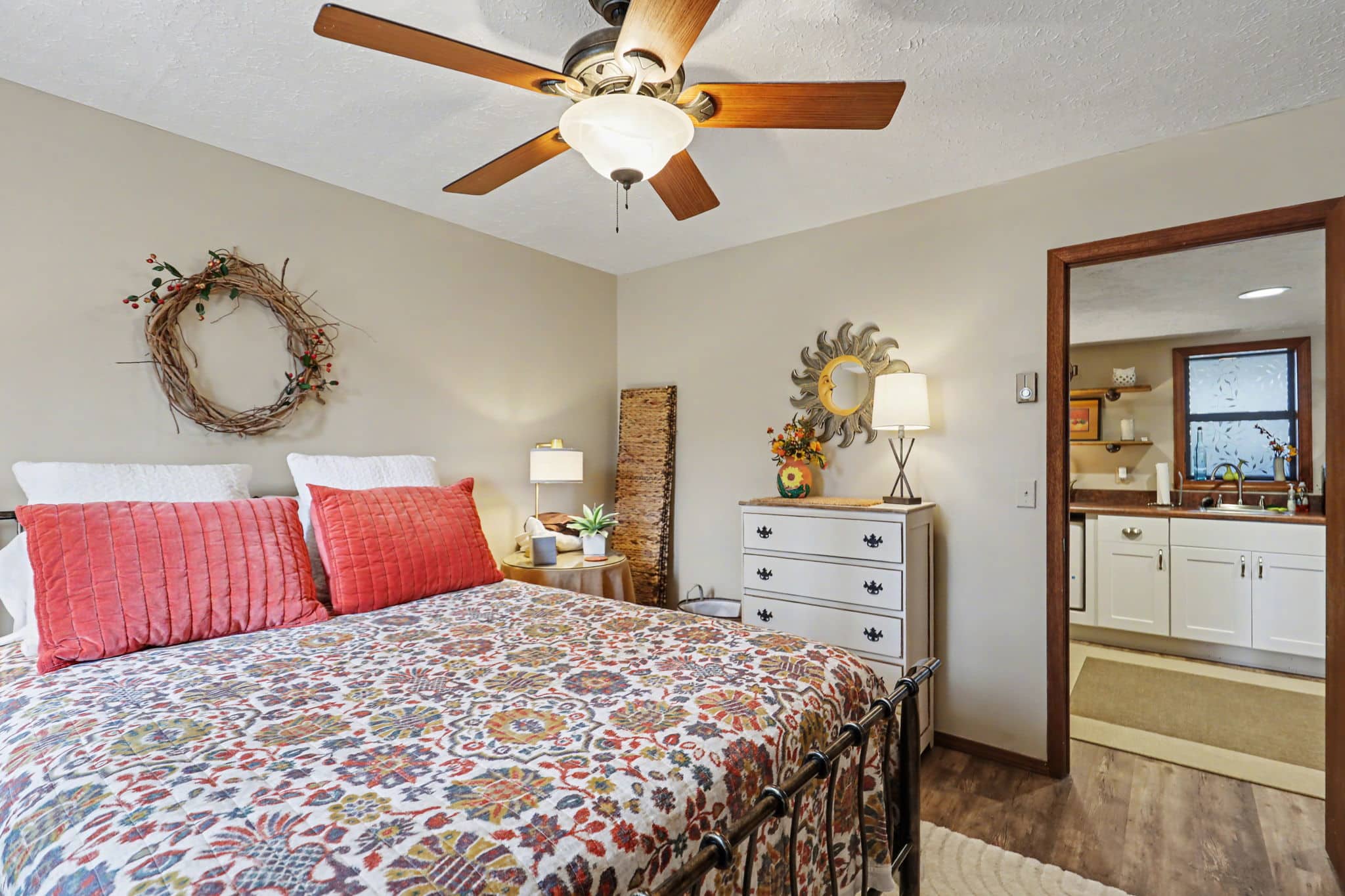 187 Evans Creek Rd Scaly Mountain NC 28775 - Home for sale Scaly Mtn