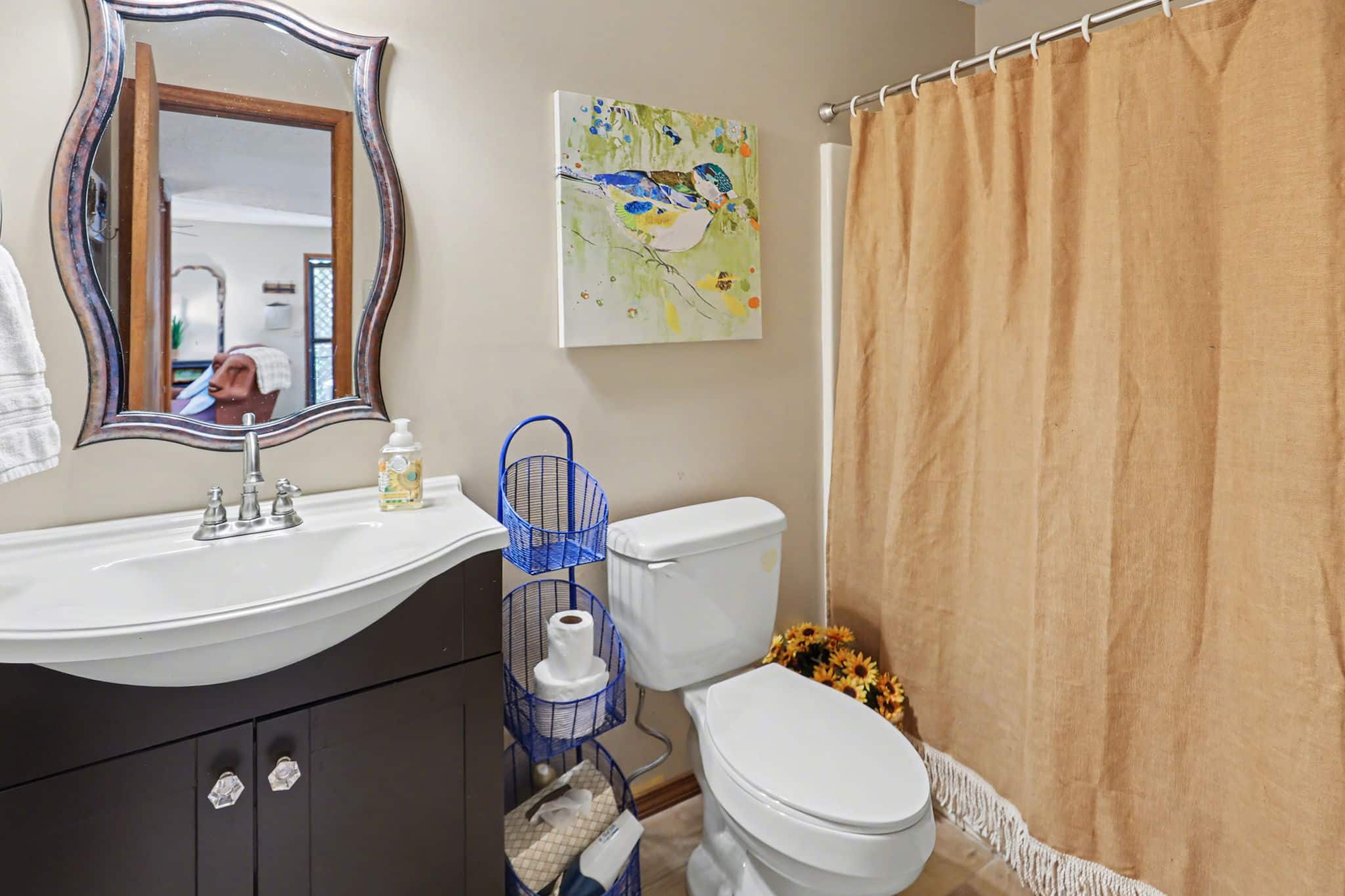 187 Evans Creek Rd Scaly Mountain NC 28775 - Home for sale Scaly Mtn