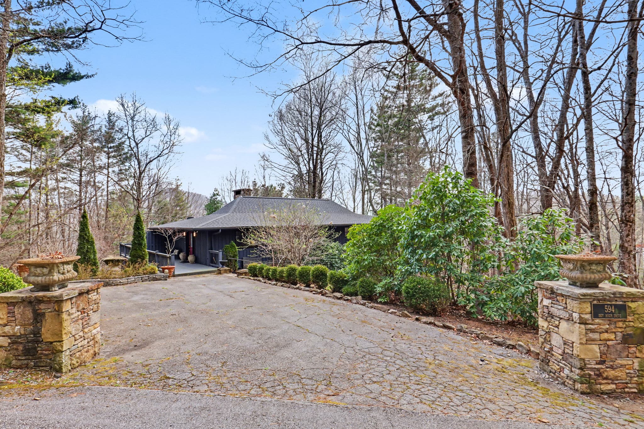 594-Sky-High-Dr-Sky-Valley-Ga-1