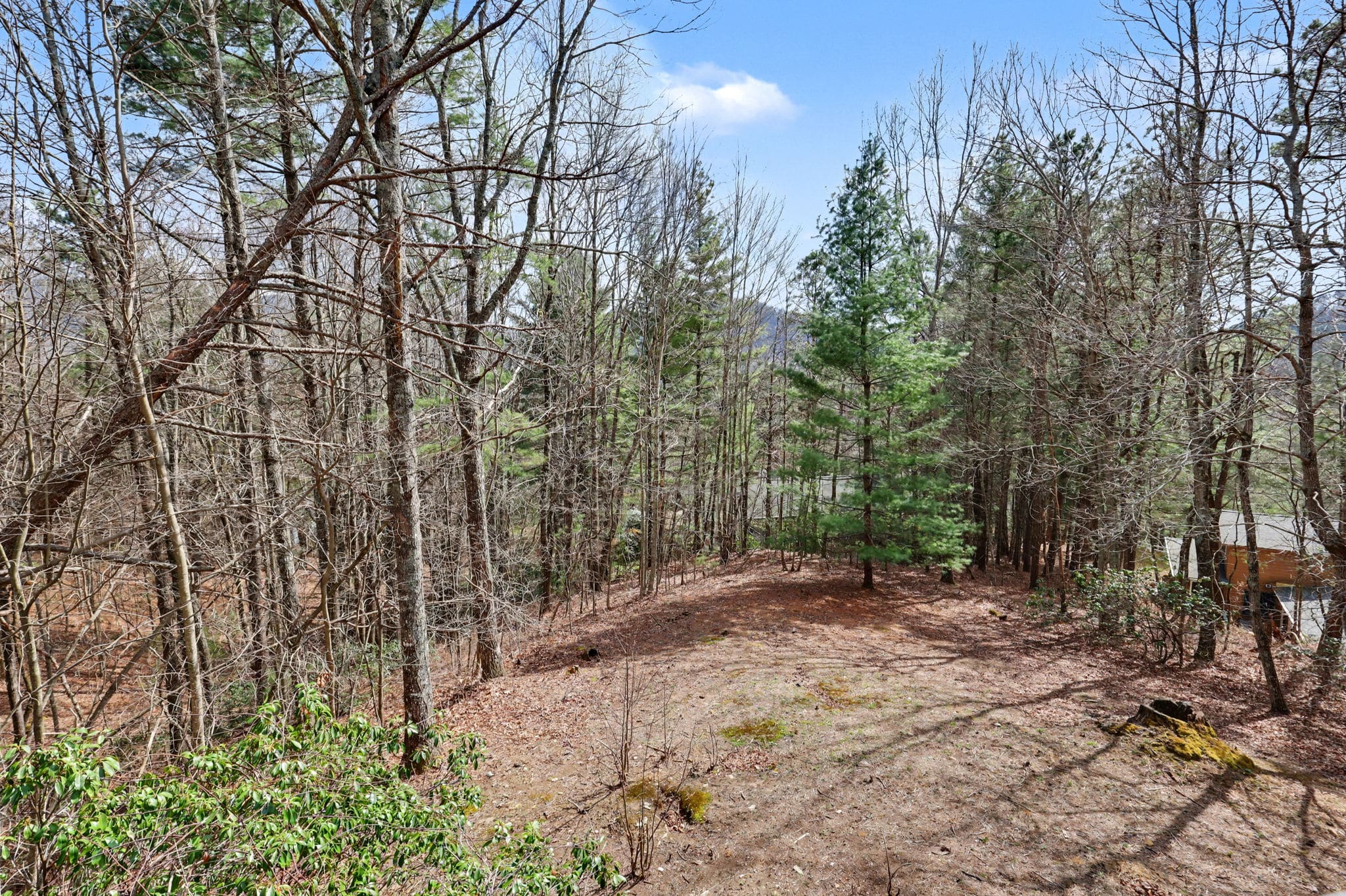 594-Sky-High-Dr-Sky-Valley-Ga-10