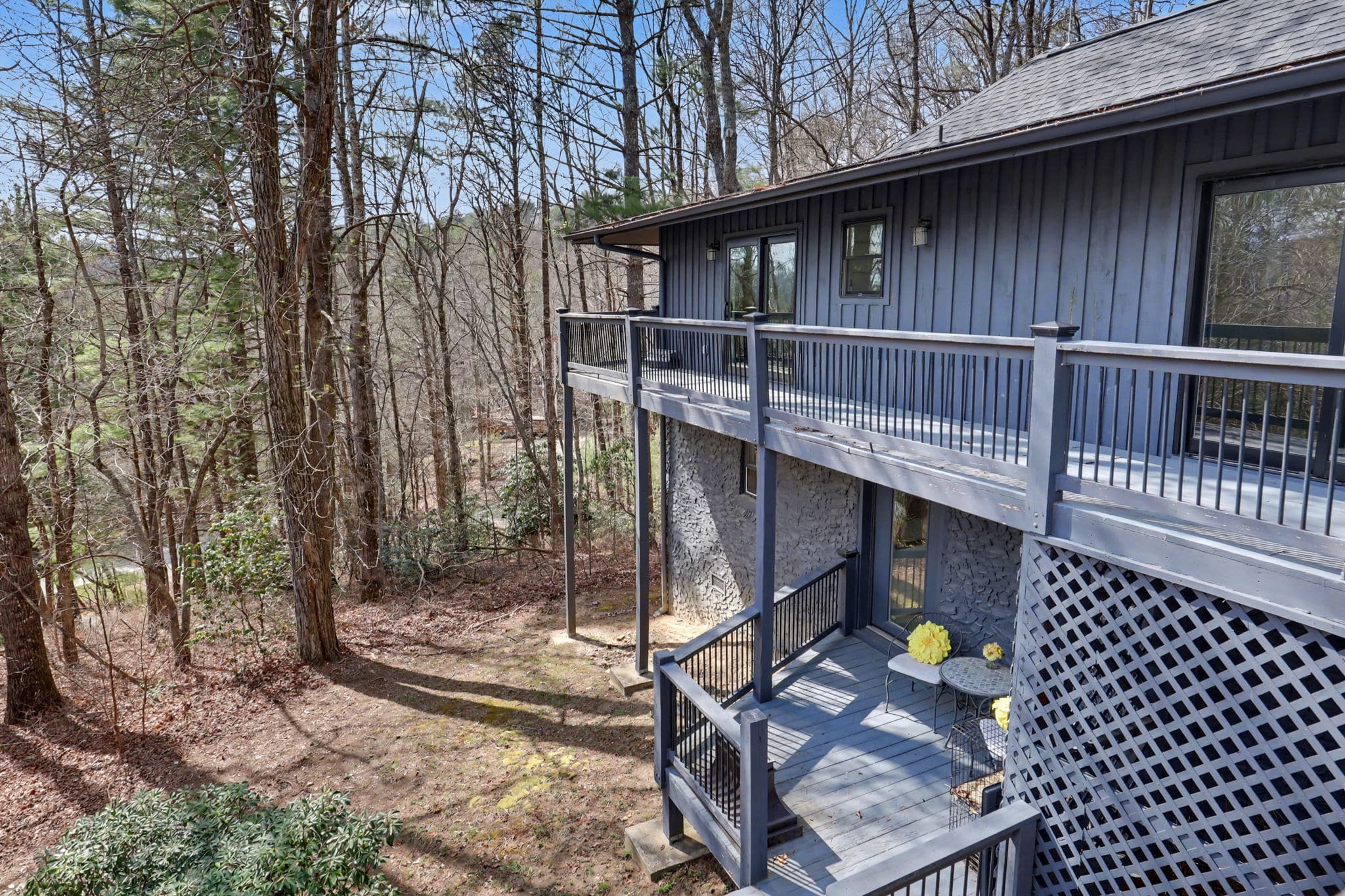 594-Sky-High-Dr-Sky-Valley-Ga-11