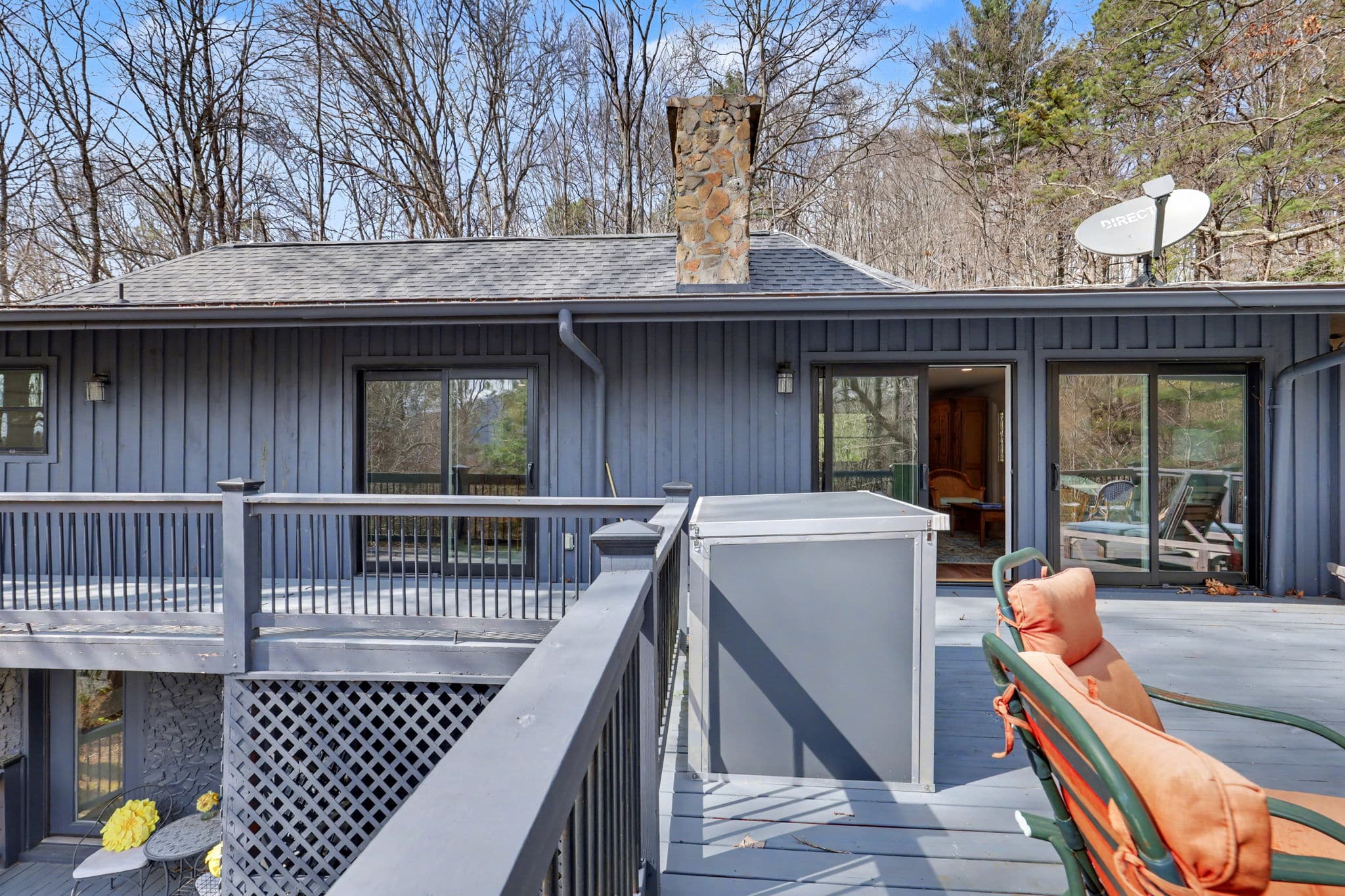 594-Sky-High-Dr-Sky-Valley-Ga-12