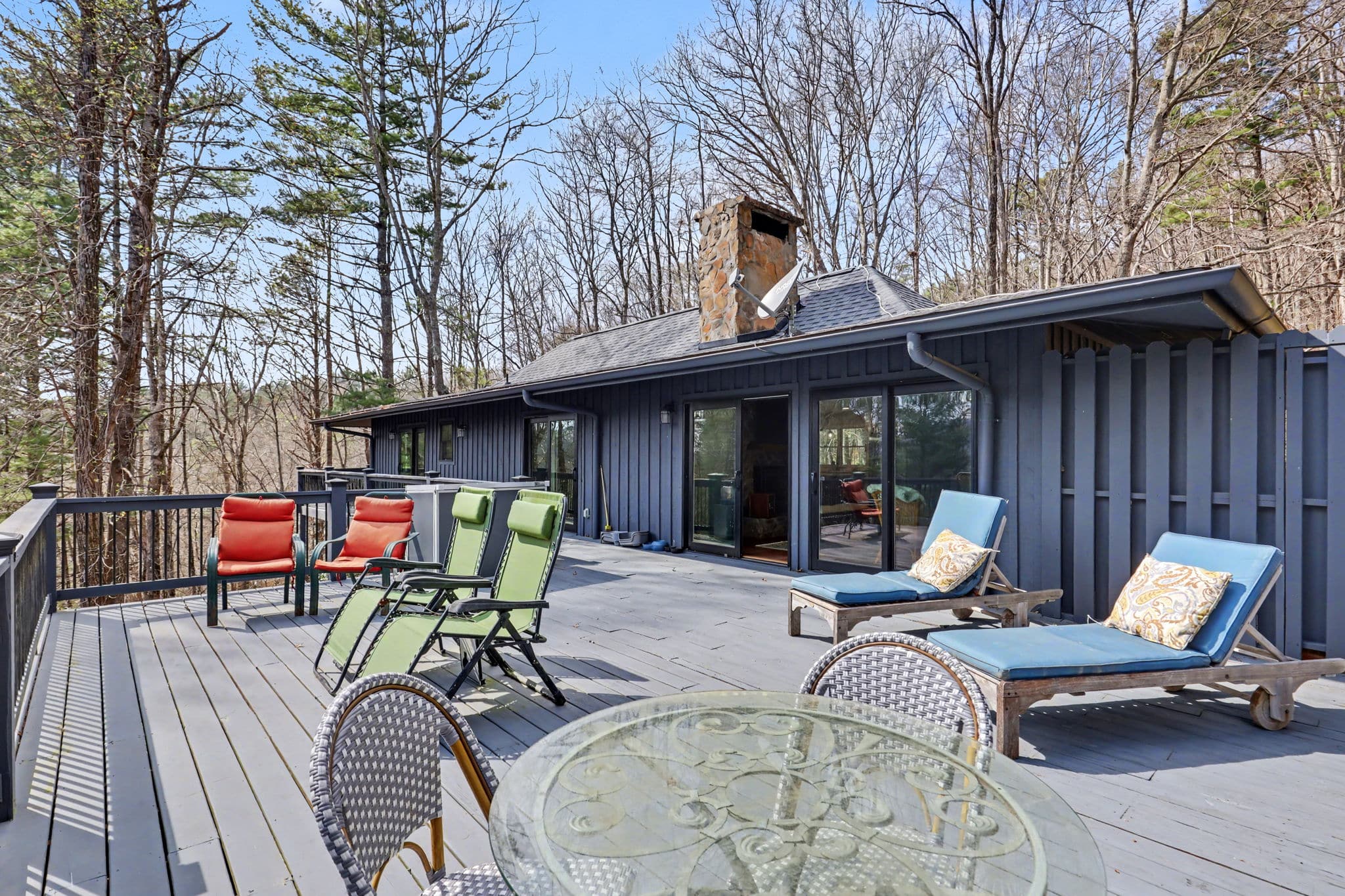 594-Sky-High-Dr-Sky-Valley-Ga-13