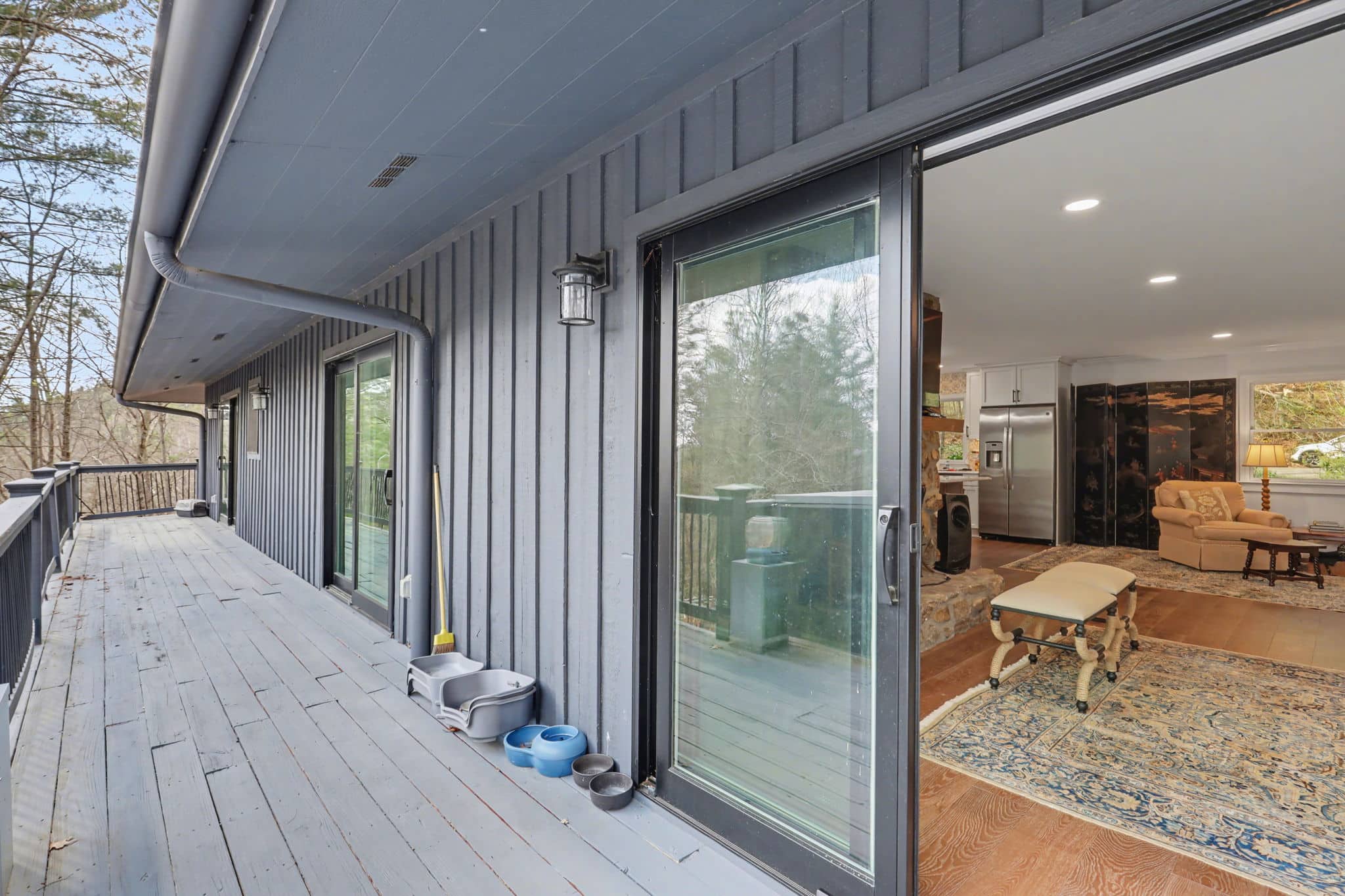 594-Sky-High-Dr-Sky-Valley-Ga-14