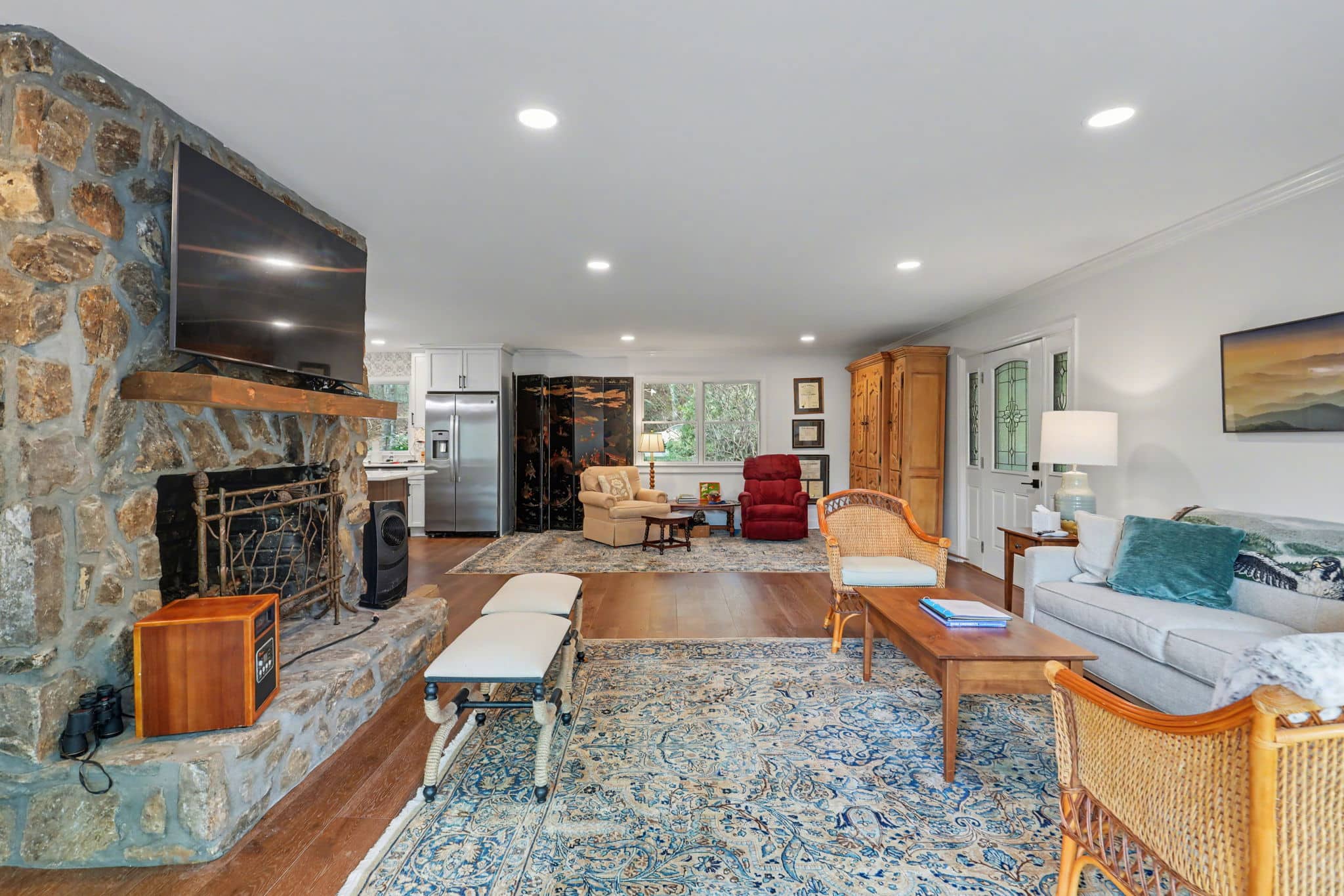 594-Sky-High-Dr-Sky-Valley-Ga-15