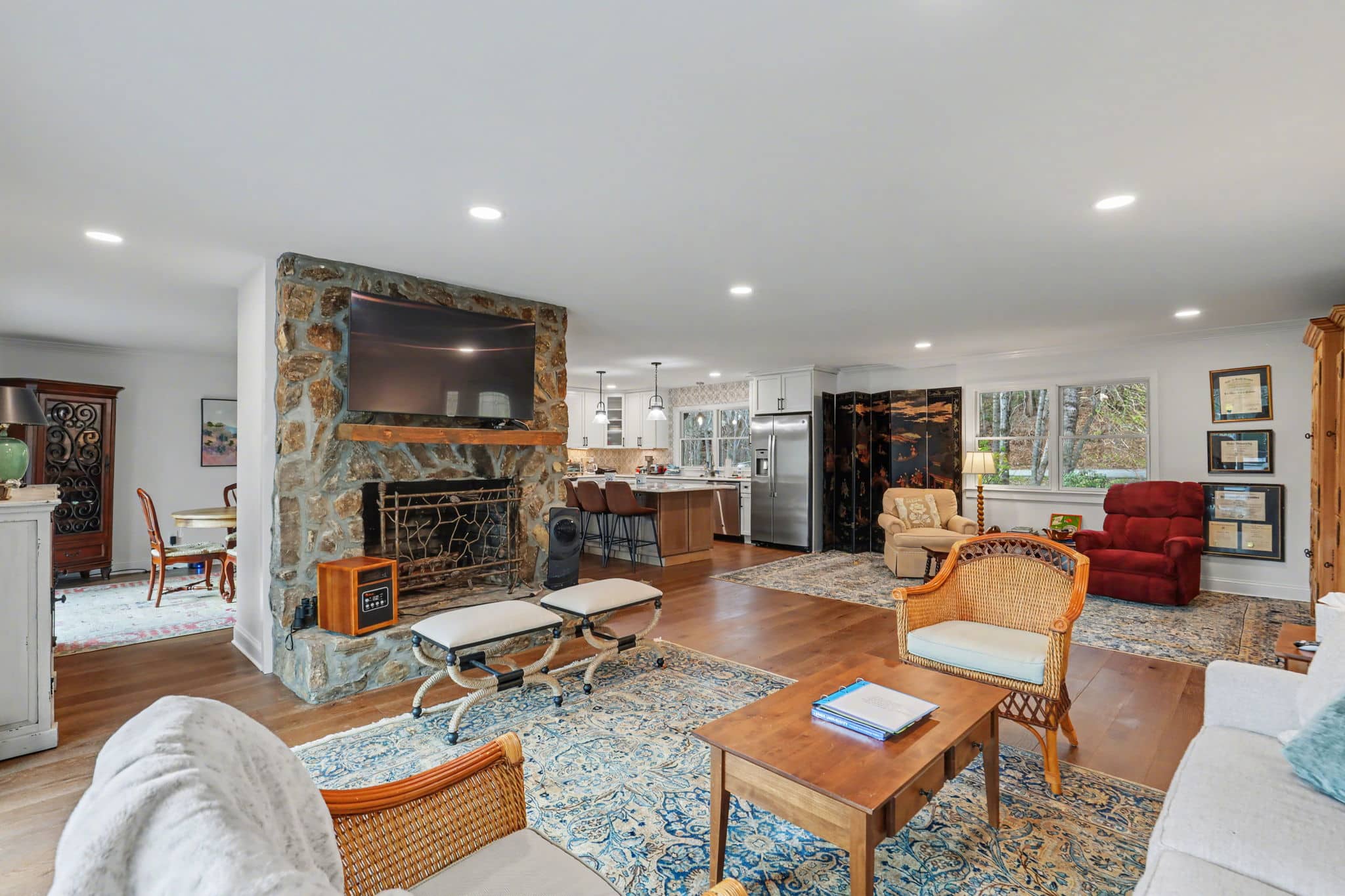 594-Sky-High-Dr-Sky-Valley-Ga-16