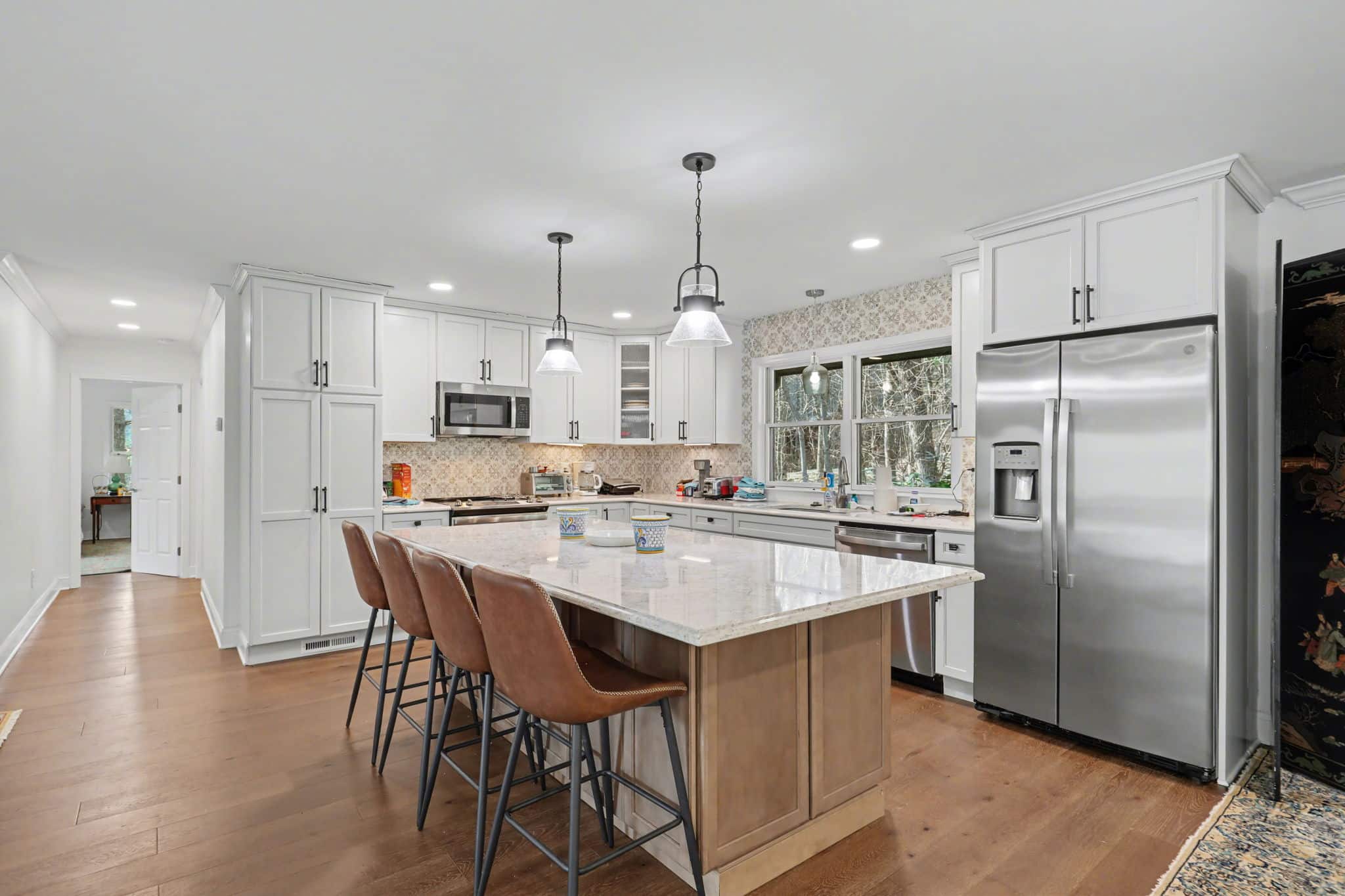 594-Sky-High-Dr-Sky-Valley-Ga-17