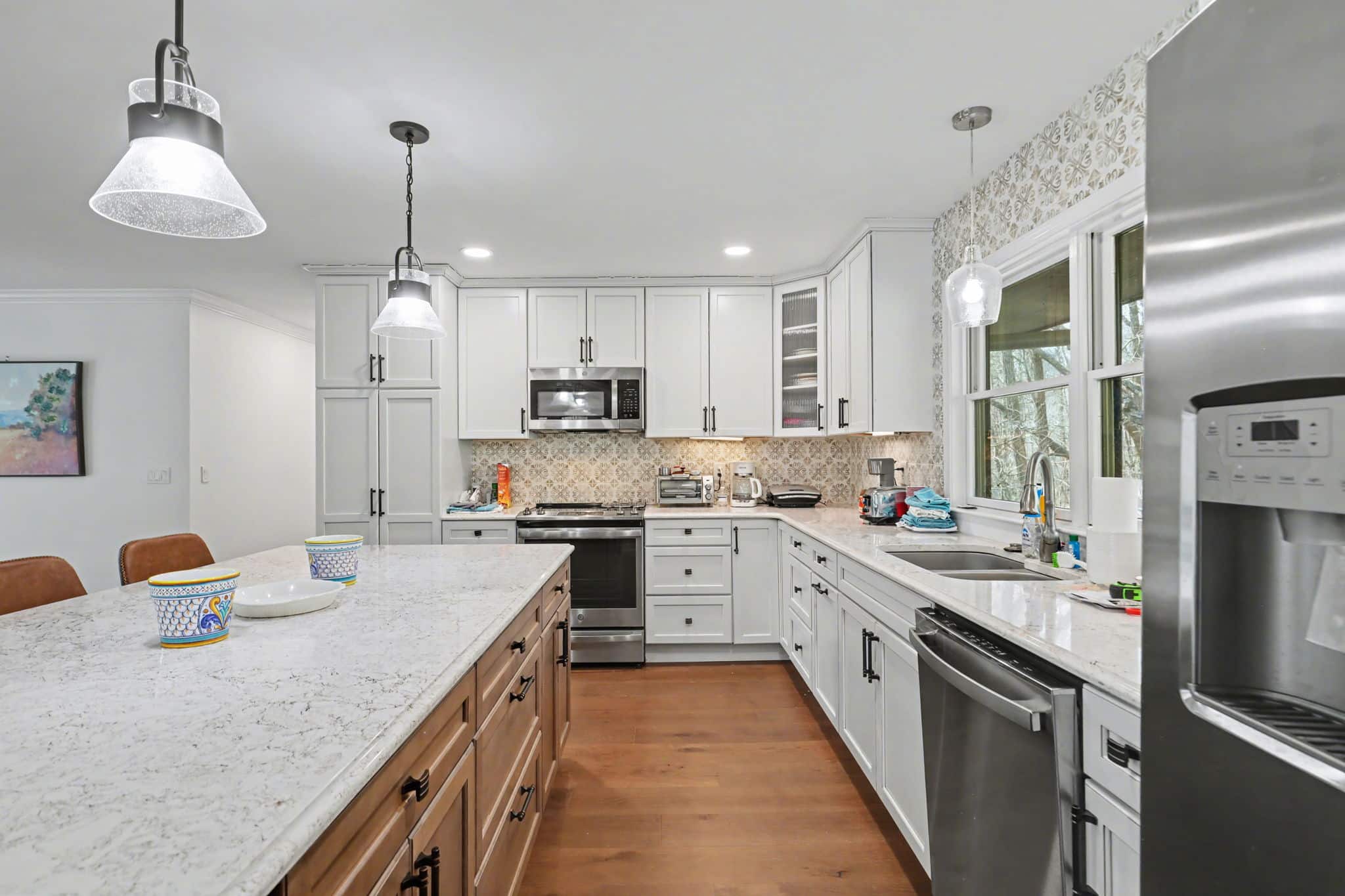 594-Sky-High-Dr-Sky-Valley-Ga-18