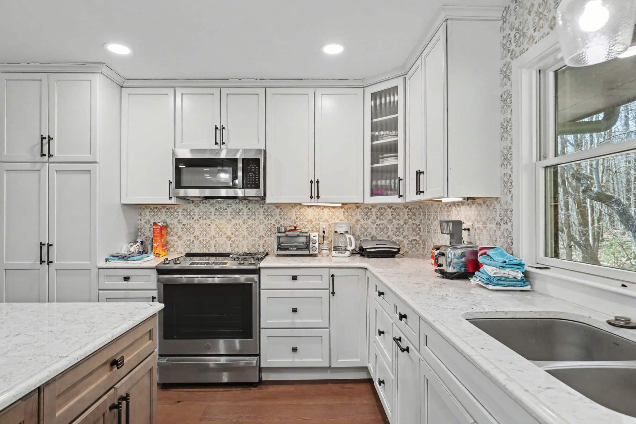 594-Sky-High-Dr-Sky-Valley-Ga-19