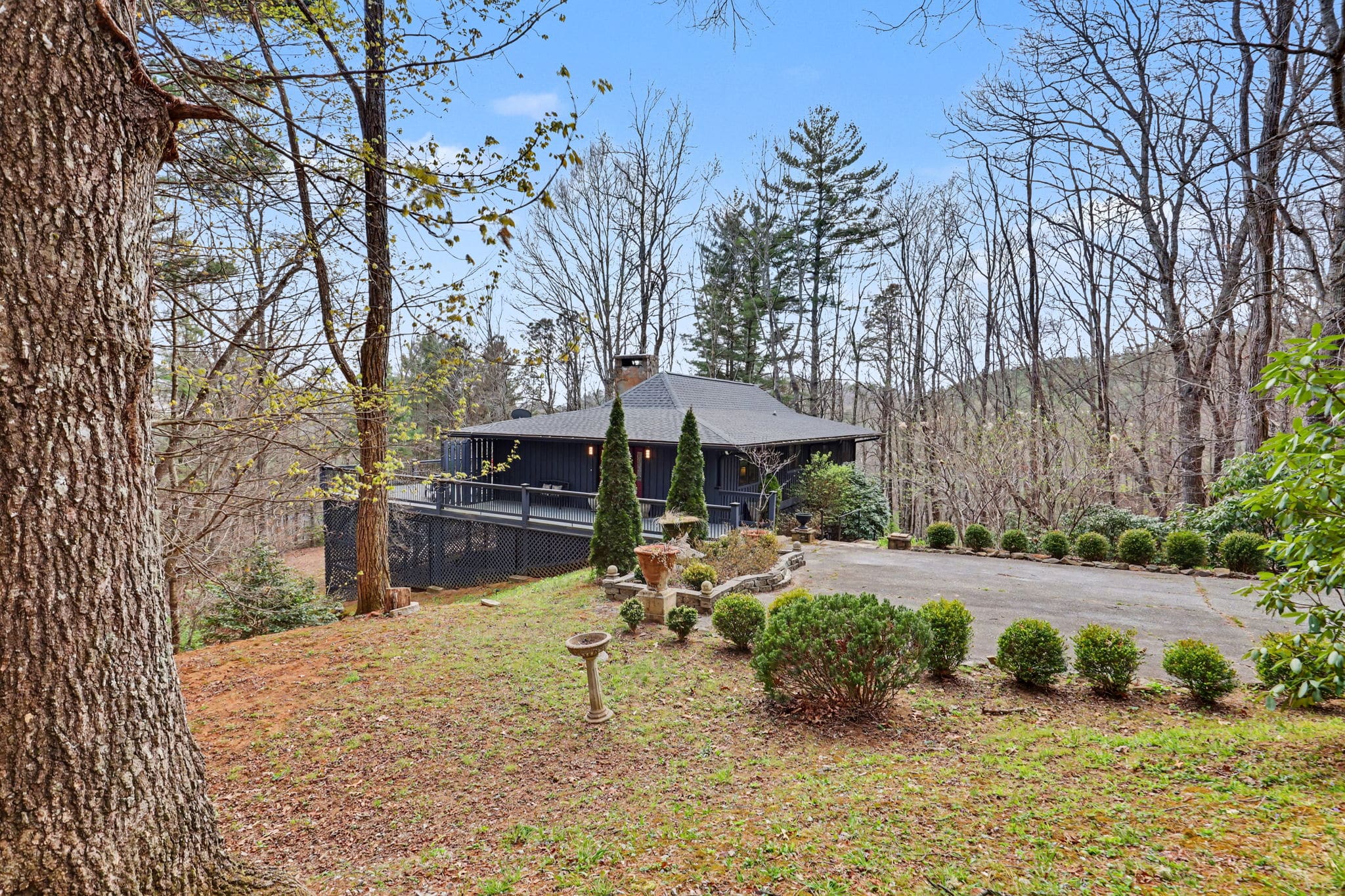 594-Sky-High-Dr-Sky-Valley-Ga-2