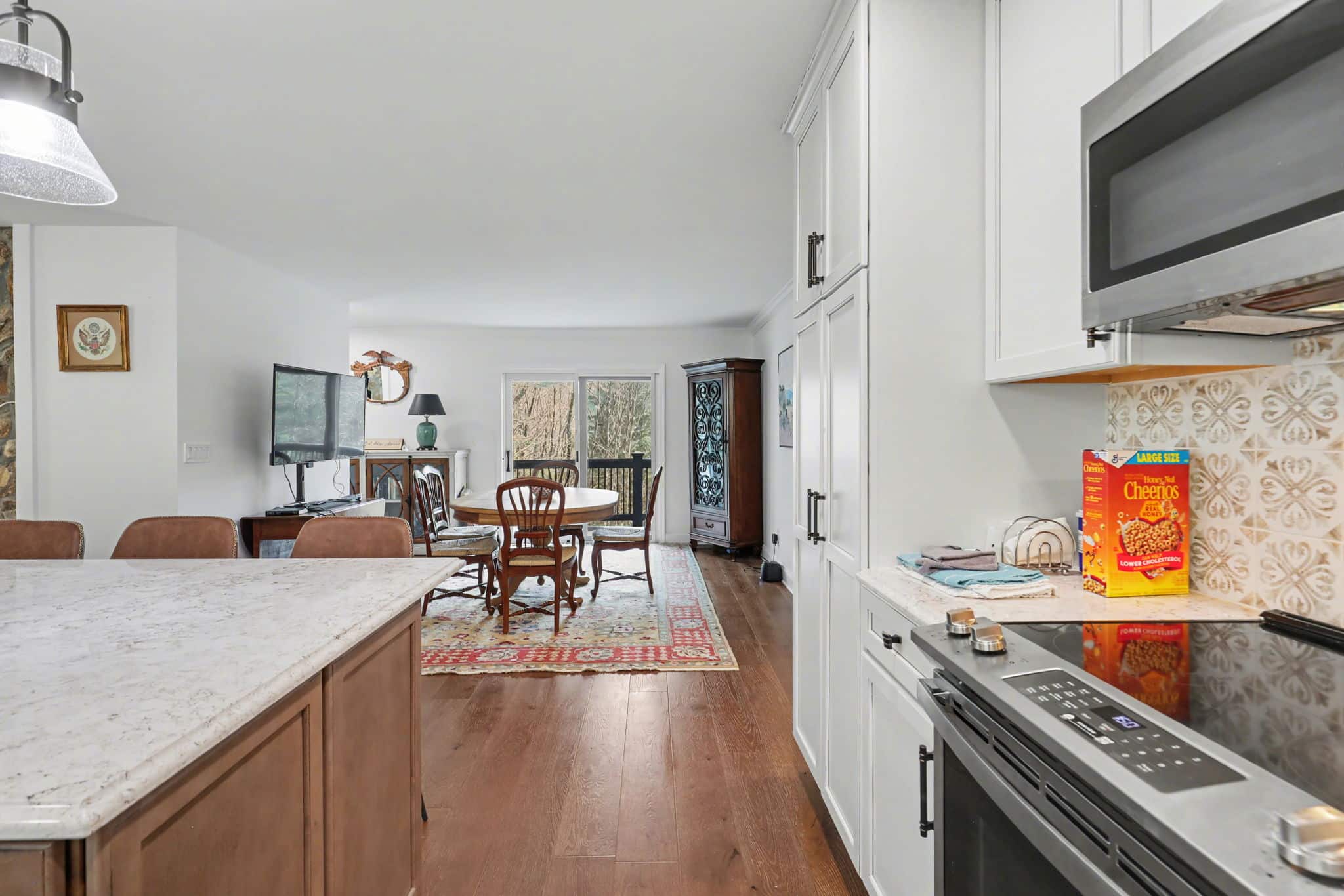 594-Sky-High-Dr-Sky-Valley-Ga-20