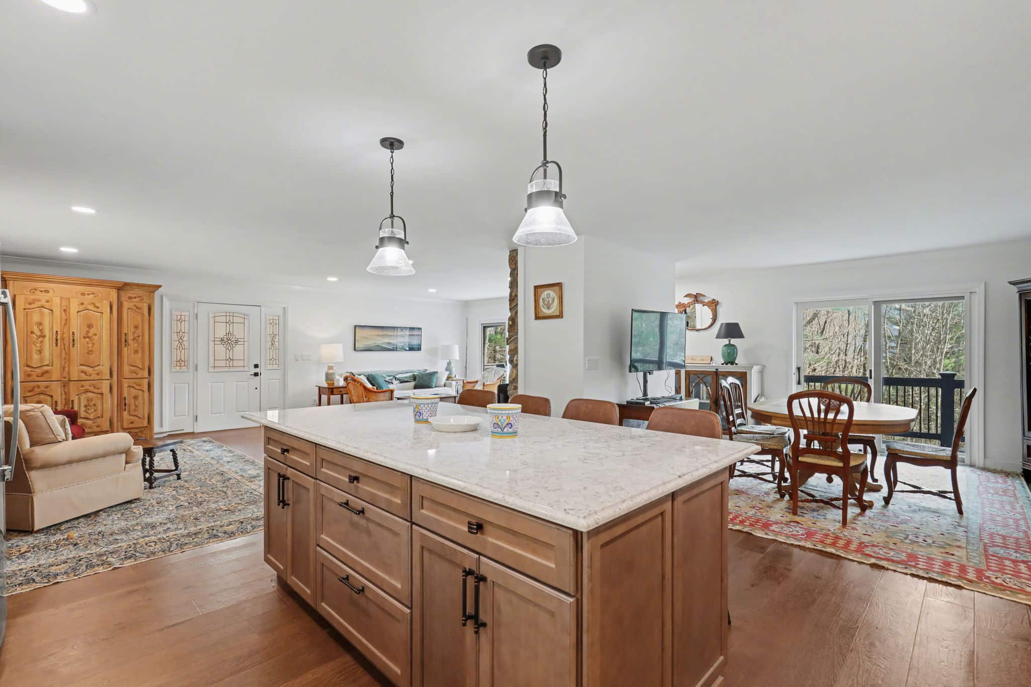 594-Sky-High-Dr-Sky-Valley-Ga-21