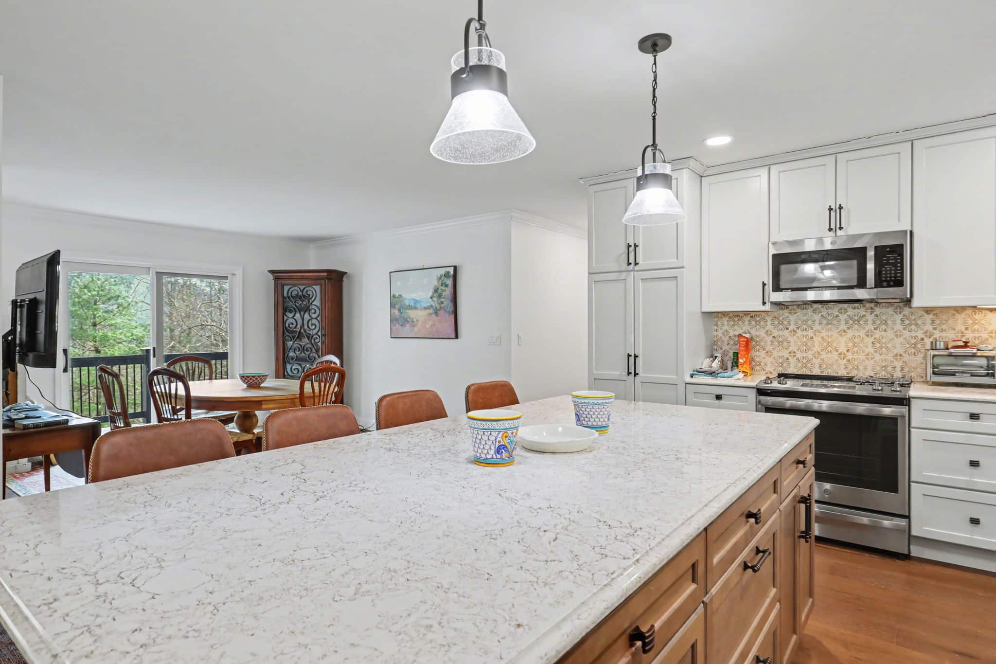 594-Sky-High-Dr-Sky-Valley-Ga-22