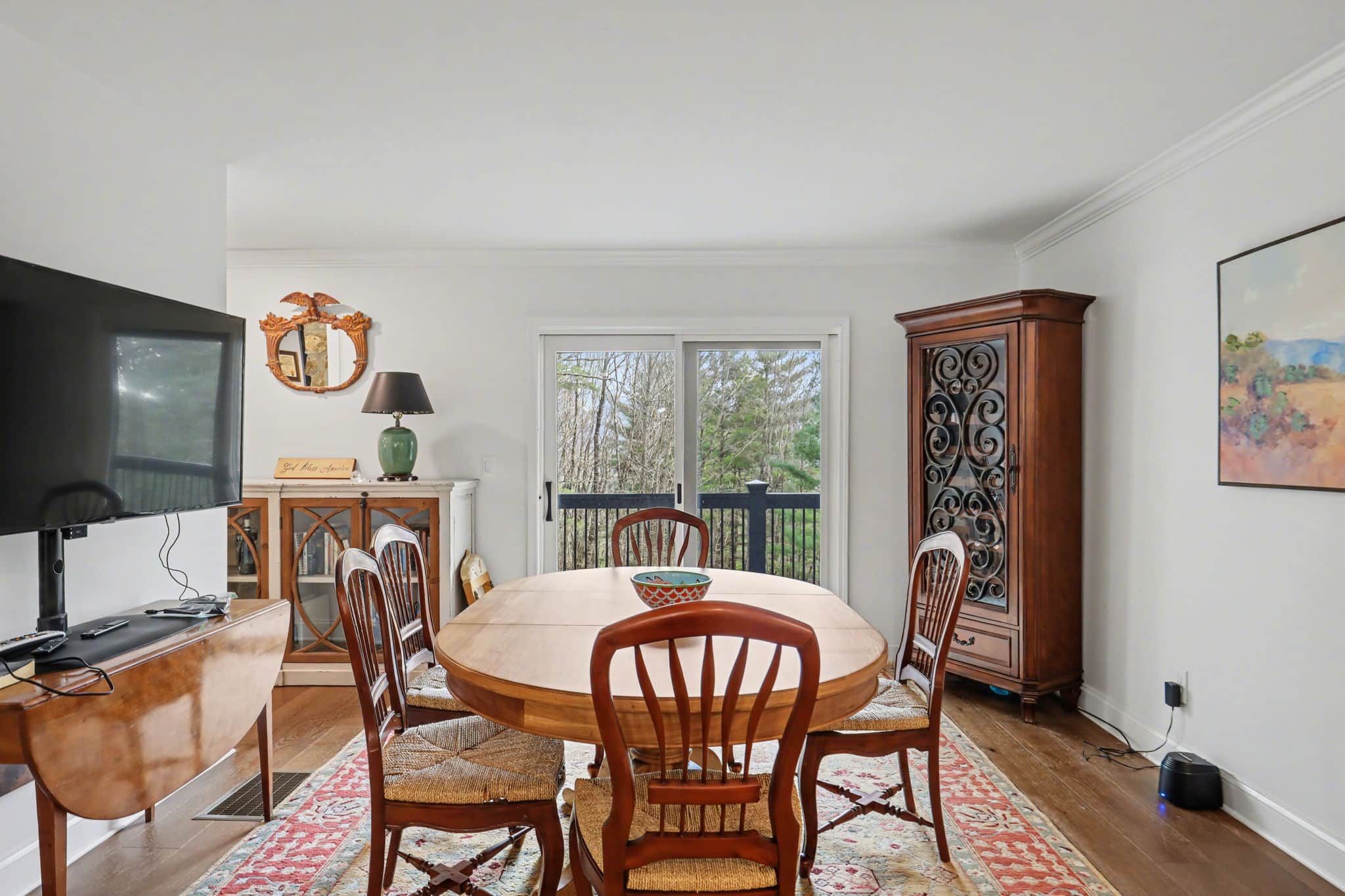 594-Sky-High-Dr-Sky-Valley-Ga-23