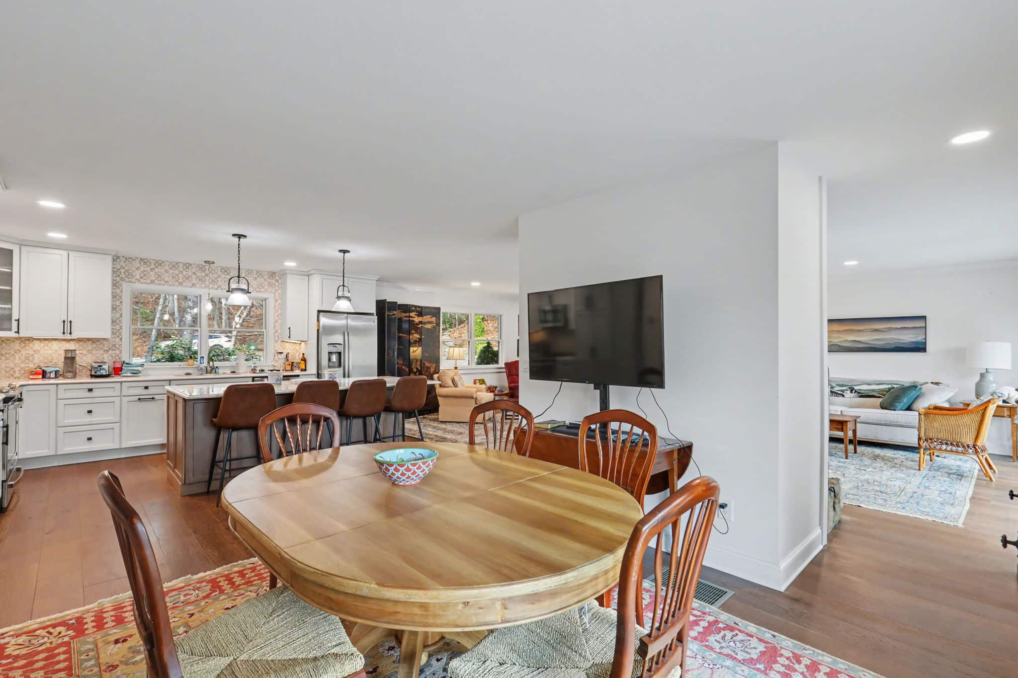 594-Sky-High-Dr-Sky-Valley-Ga-24