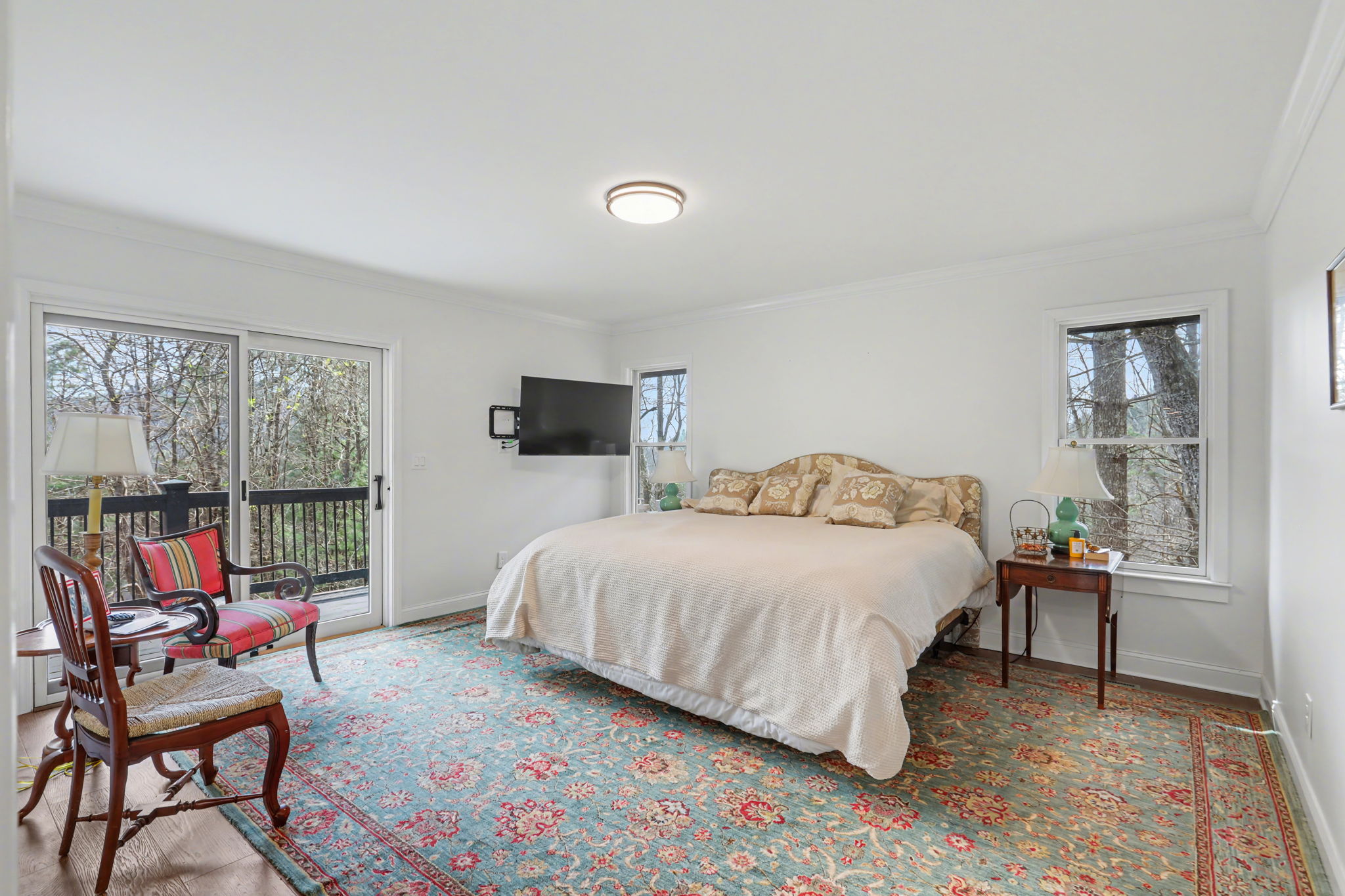 594-Sky-High-Dr-Sky-Valley-Ga-25