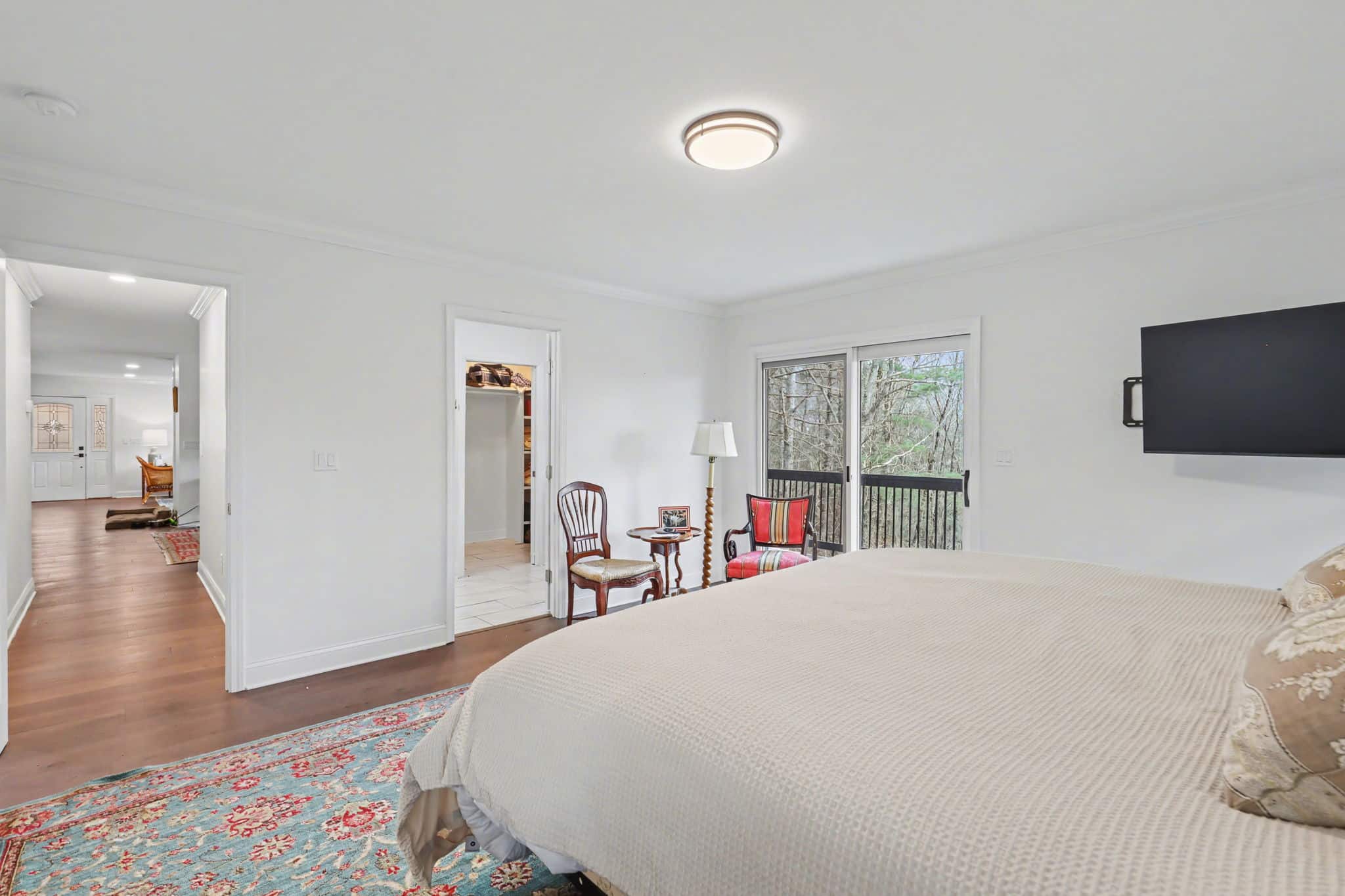 594-Sky-High-Dr-Sky-Valley-Ga-26