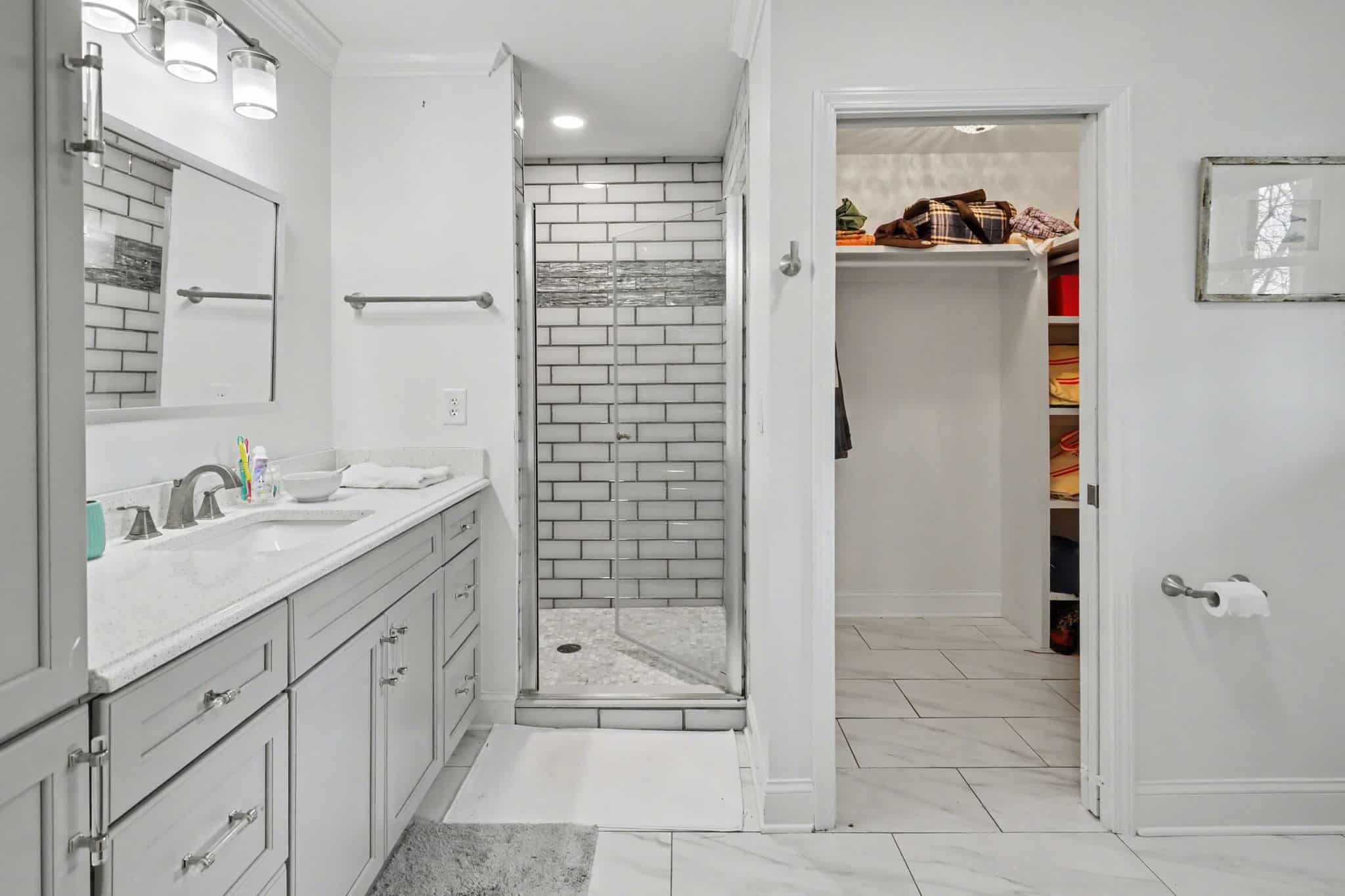 594-Sky-High-Dr-Sky-Valley-Ga-27