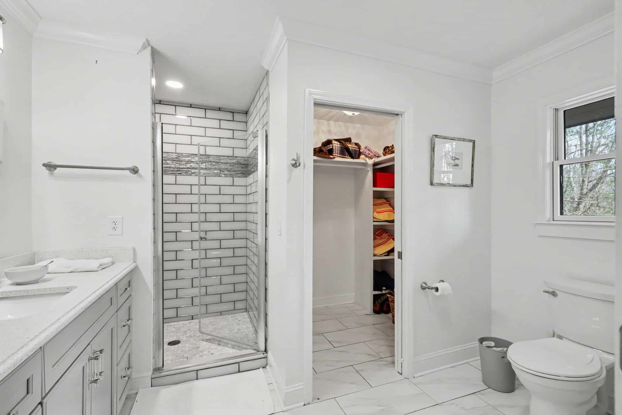 594-Sky-High-Dr-Sky-Valley-Ga-28