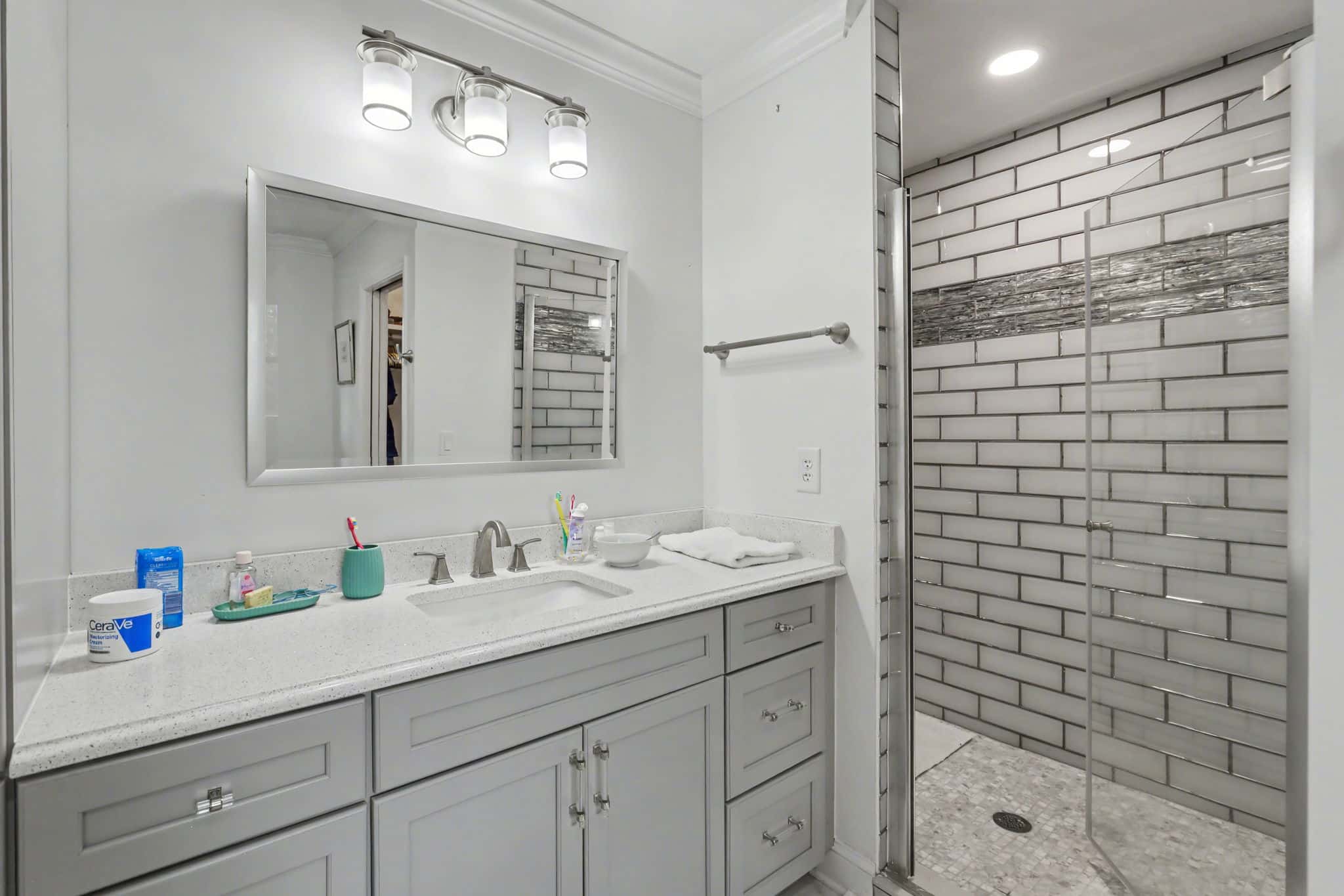 594-Sky-High-Dr-Sky-Valley-Ga-29