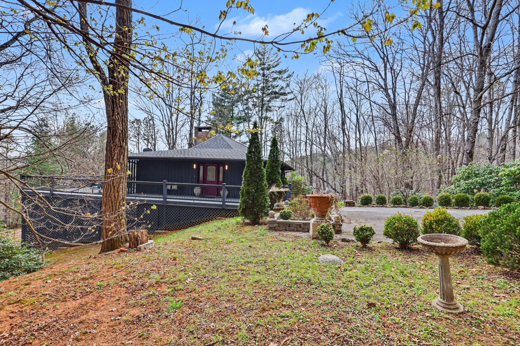 594-Sky-High-Dr-Sky-Valley-Ga-3