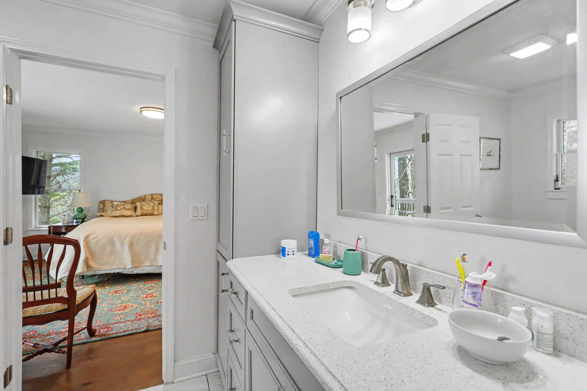 594-Sky-High-Dr-Sky-Valley-Ga-30