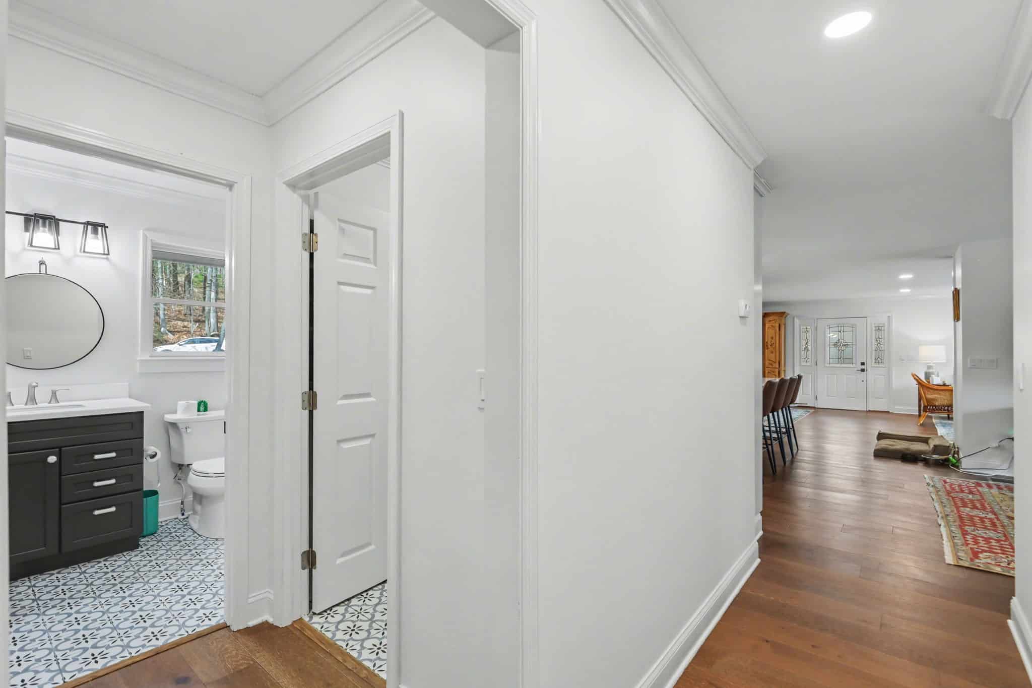 594-Sky-High-Dr-Sky-Valley-Ga-31