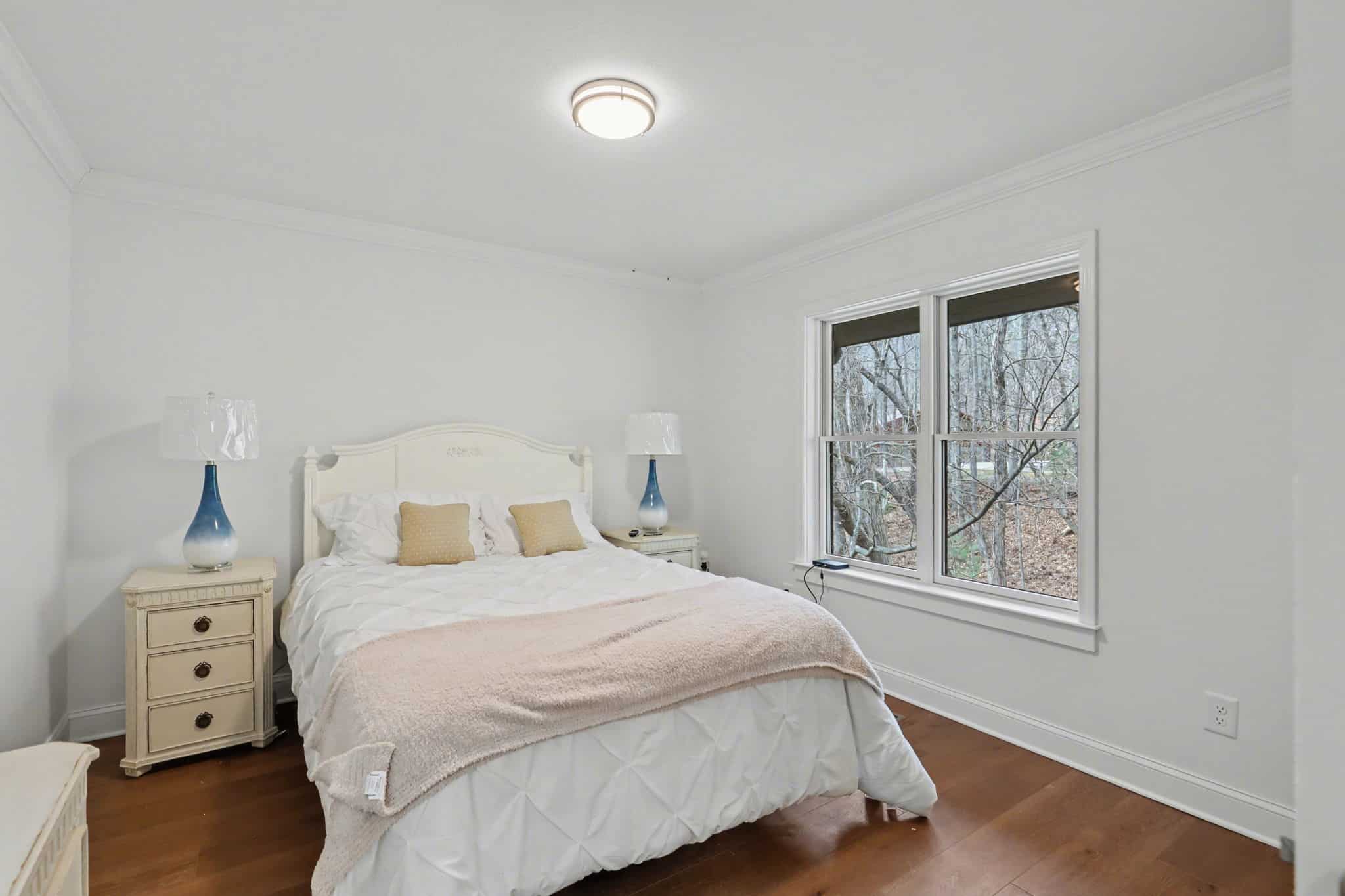 594-Sky-High-Dr-Sky-Valley-Ga-32