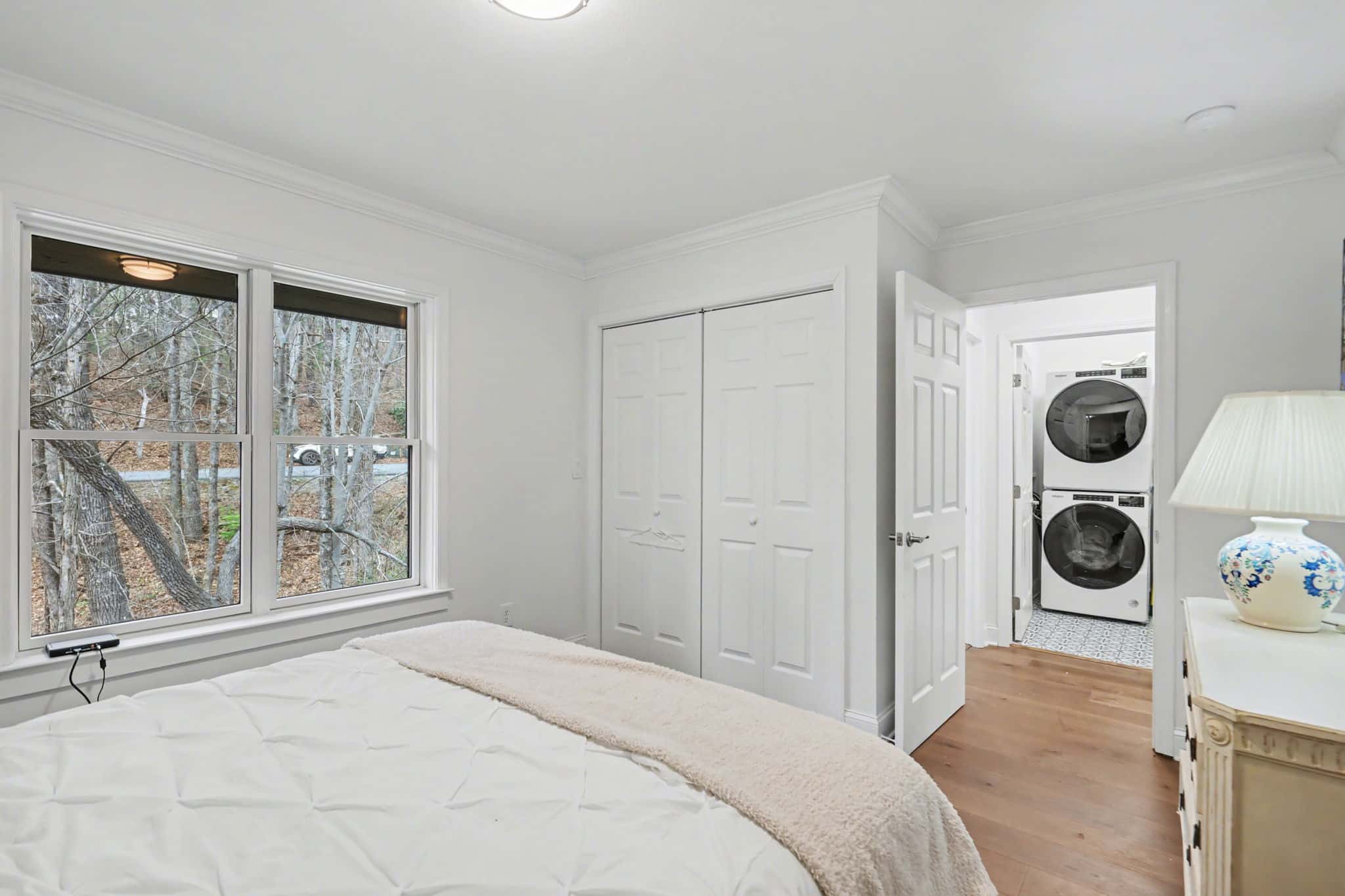 594-Sky-High-Dr-Sky-Valley-Ga-33