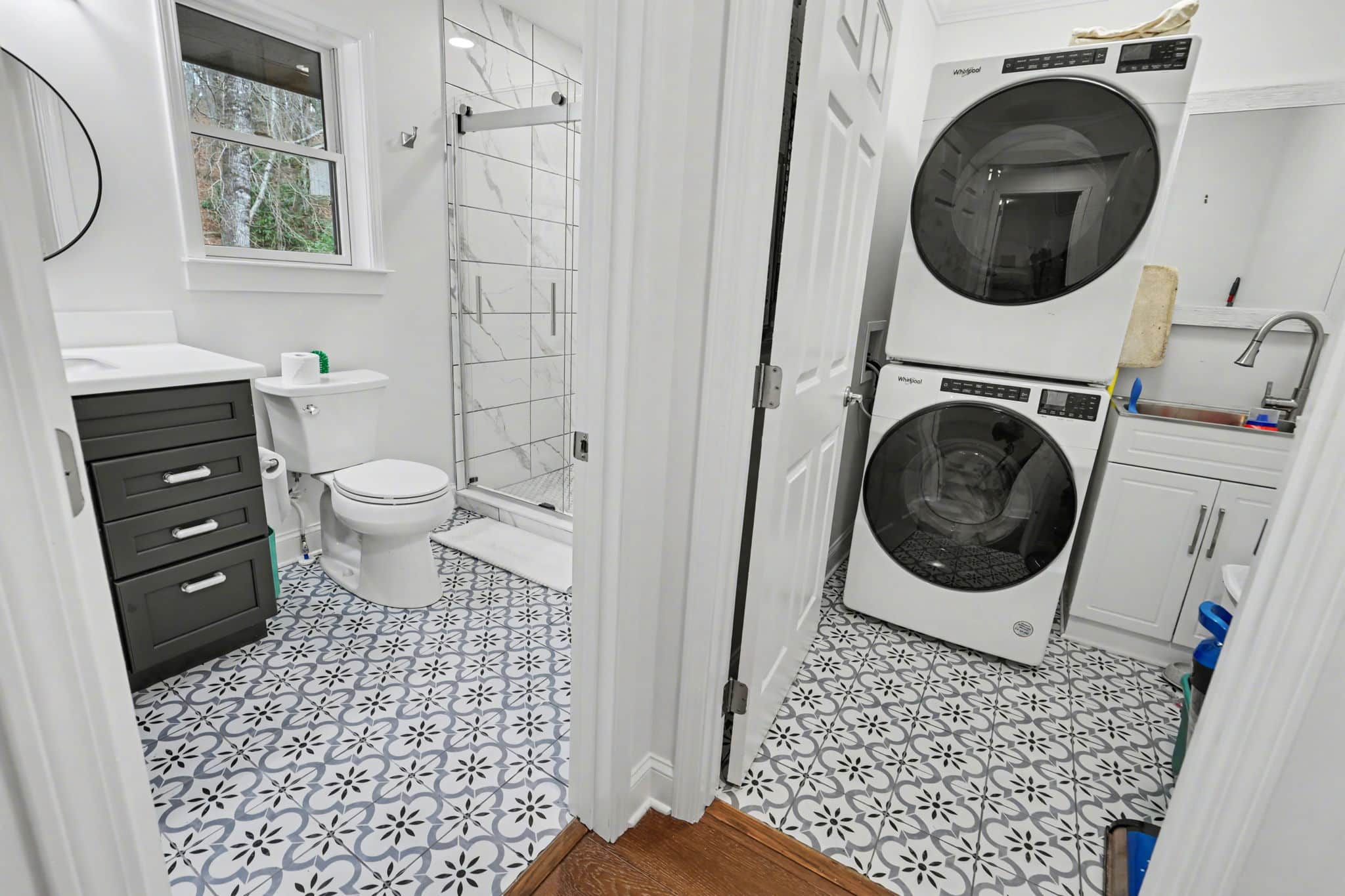 594-Sky-High-Dr-Sky-Valley-Ga-34