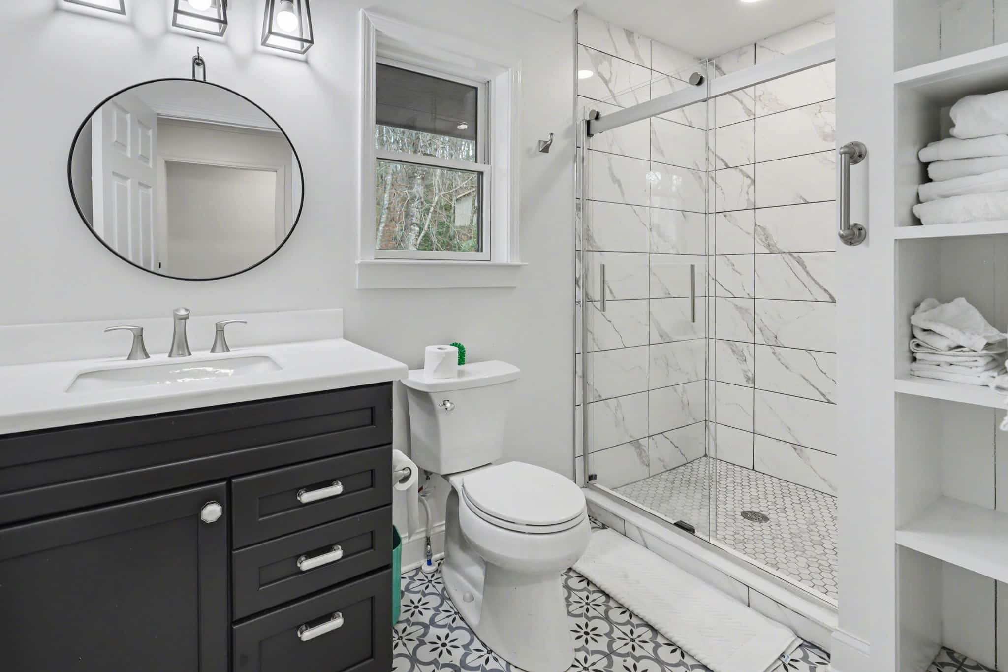 594-Sky-High-Dr-Sky-Valley-Ga-35