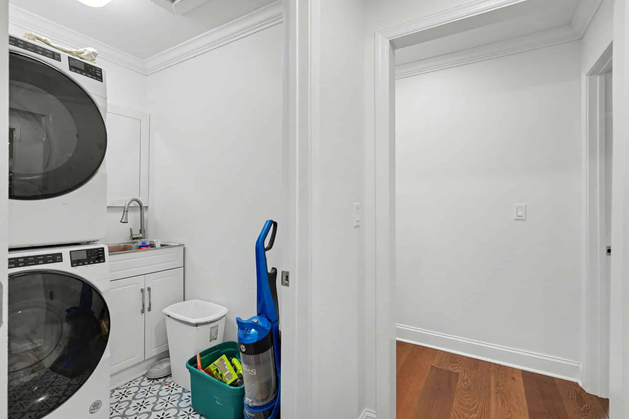 594-Sky-High-Dr-Sky-Valley-Ga-36